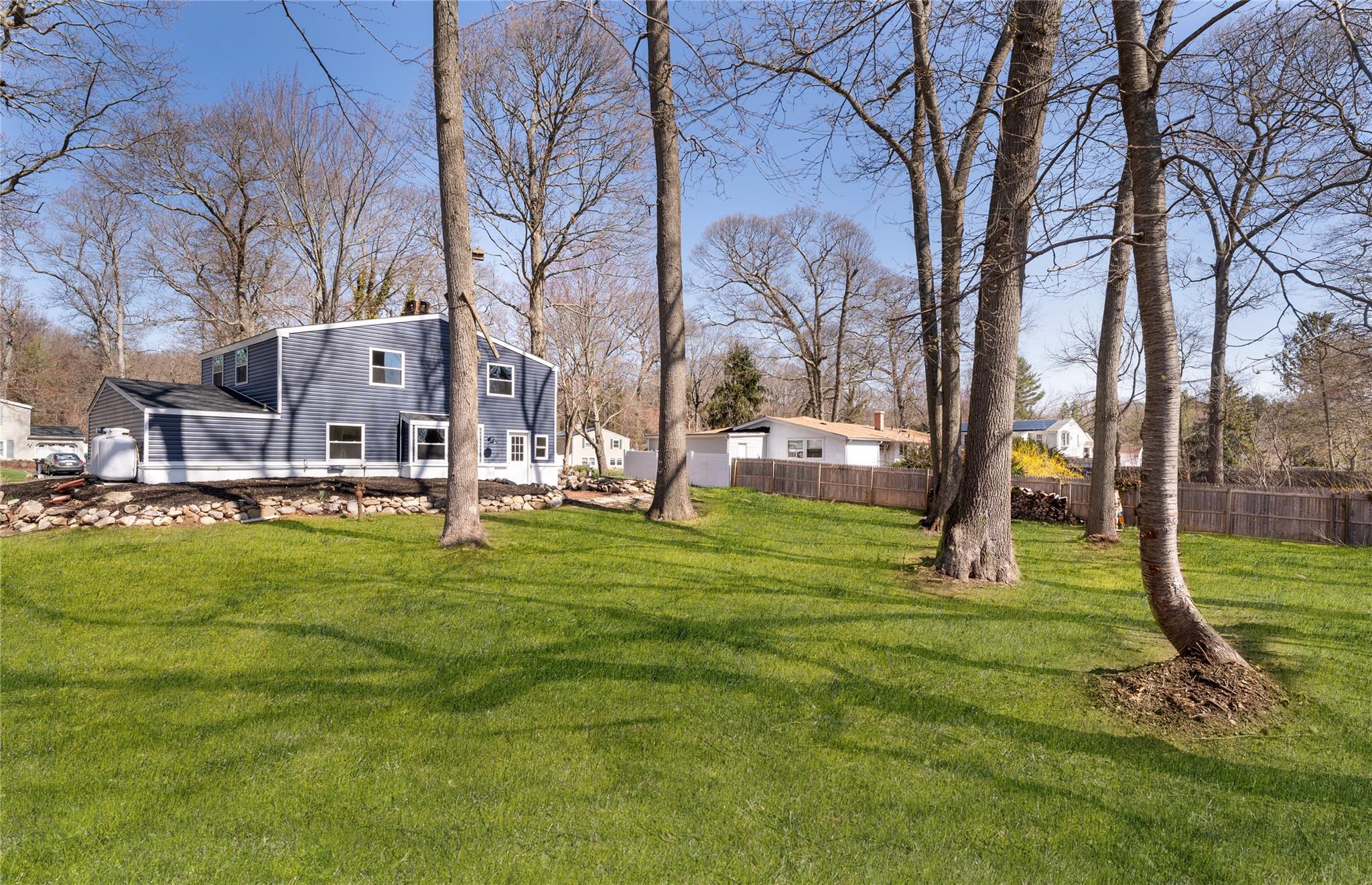 81 University Heights Drive, Stony Brook, New York image 33