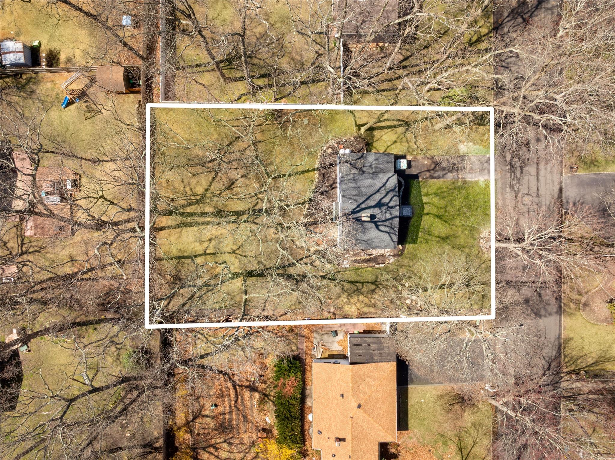 81 University Heights Drive, Stony Brook, New York image 37