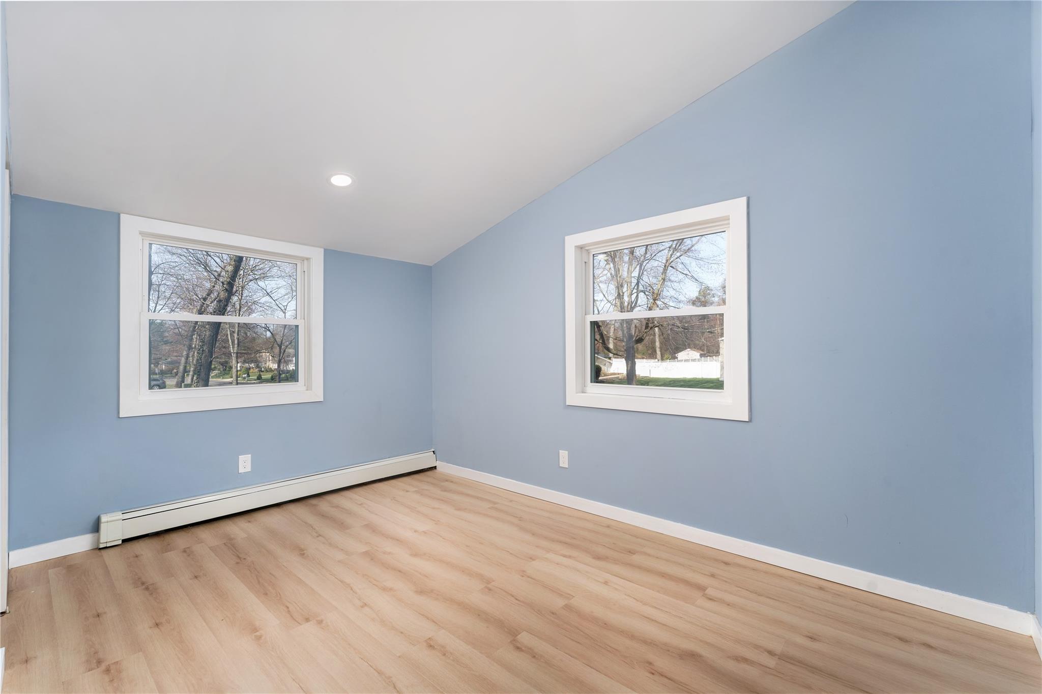 81 University Heights Drive, Stony Brook, New York image 21