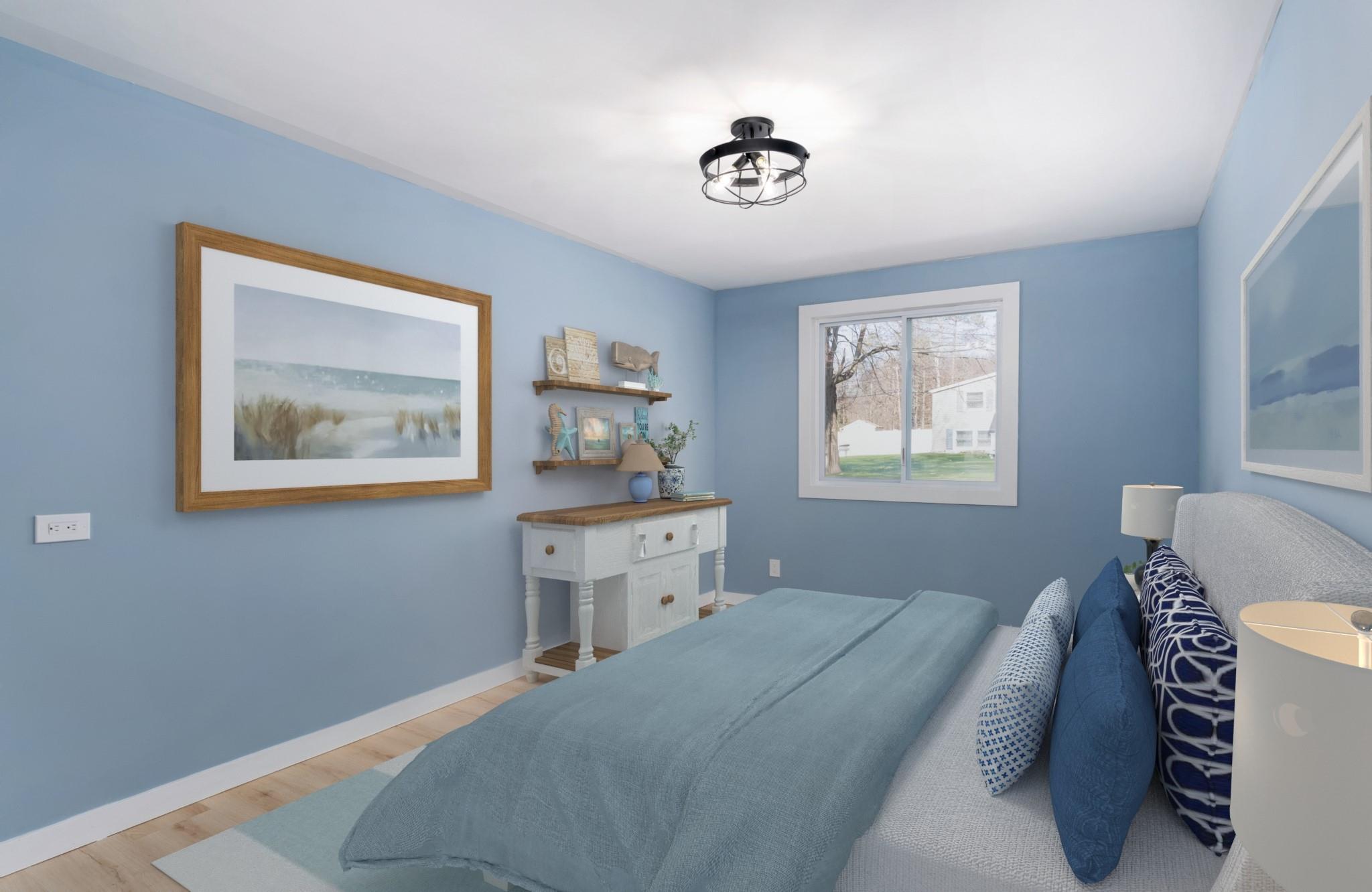 81 University Heights Drive, Stony Brook, New York image 16