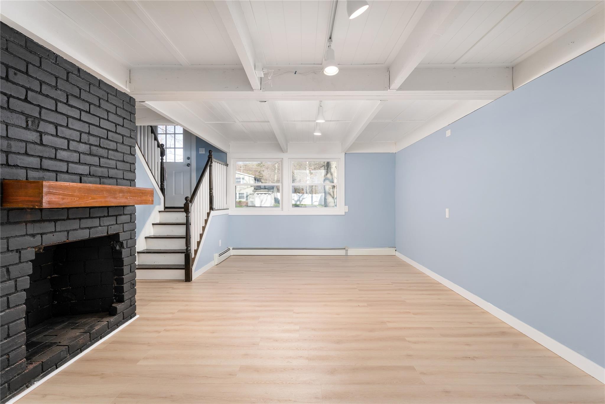 81 University Heights Drive, Stony Brook, New York image 5
