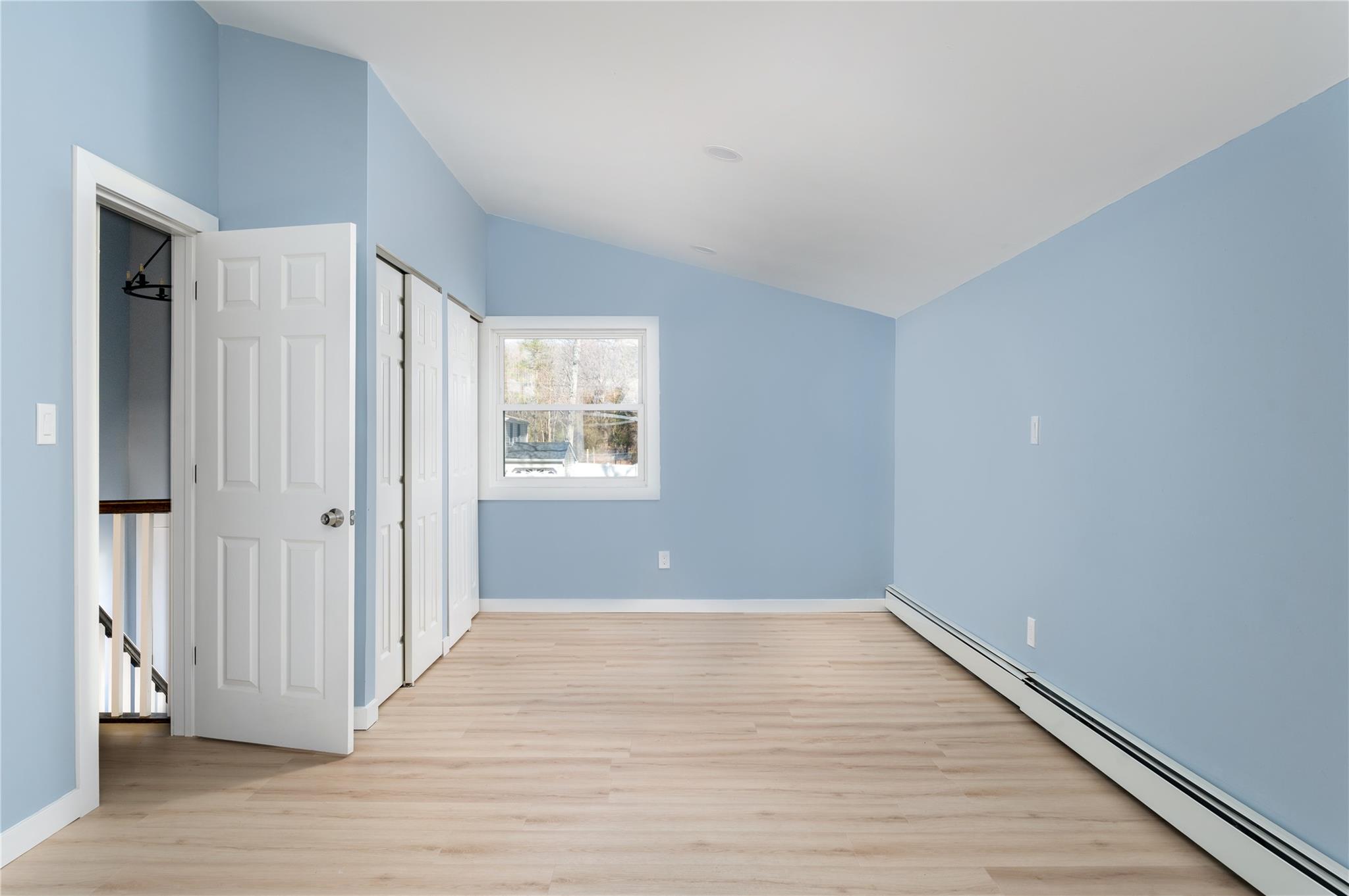 81 University Heights Drive, Stony Brook, New York image 28