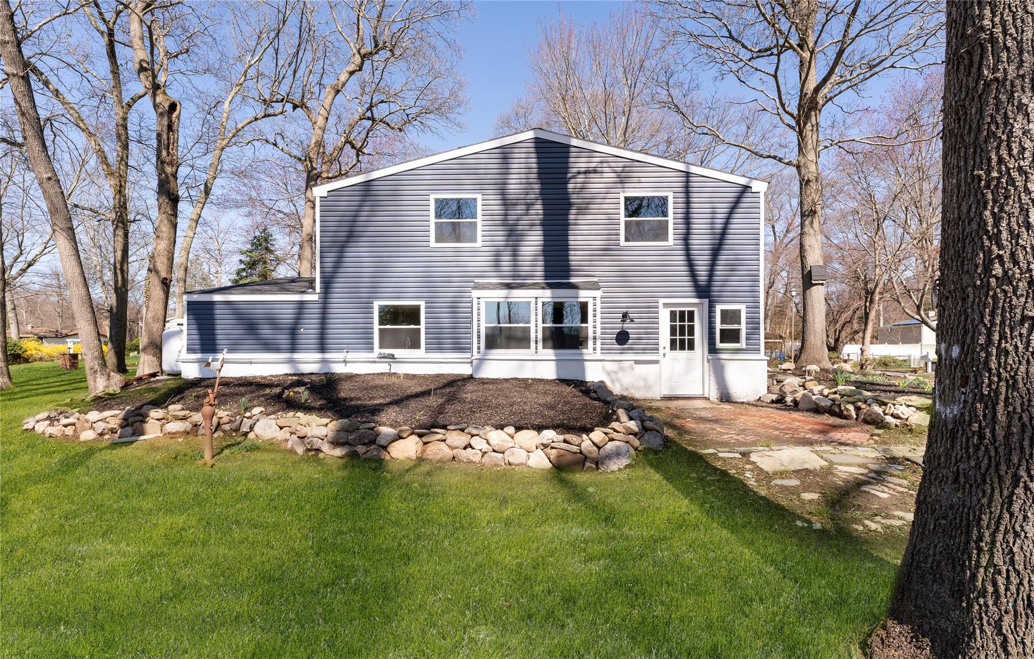 81 University Heights Drive, Stony Brook, New York image 32