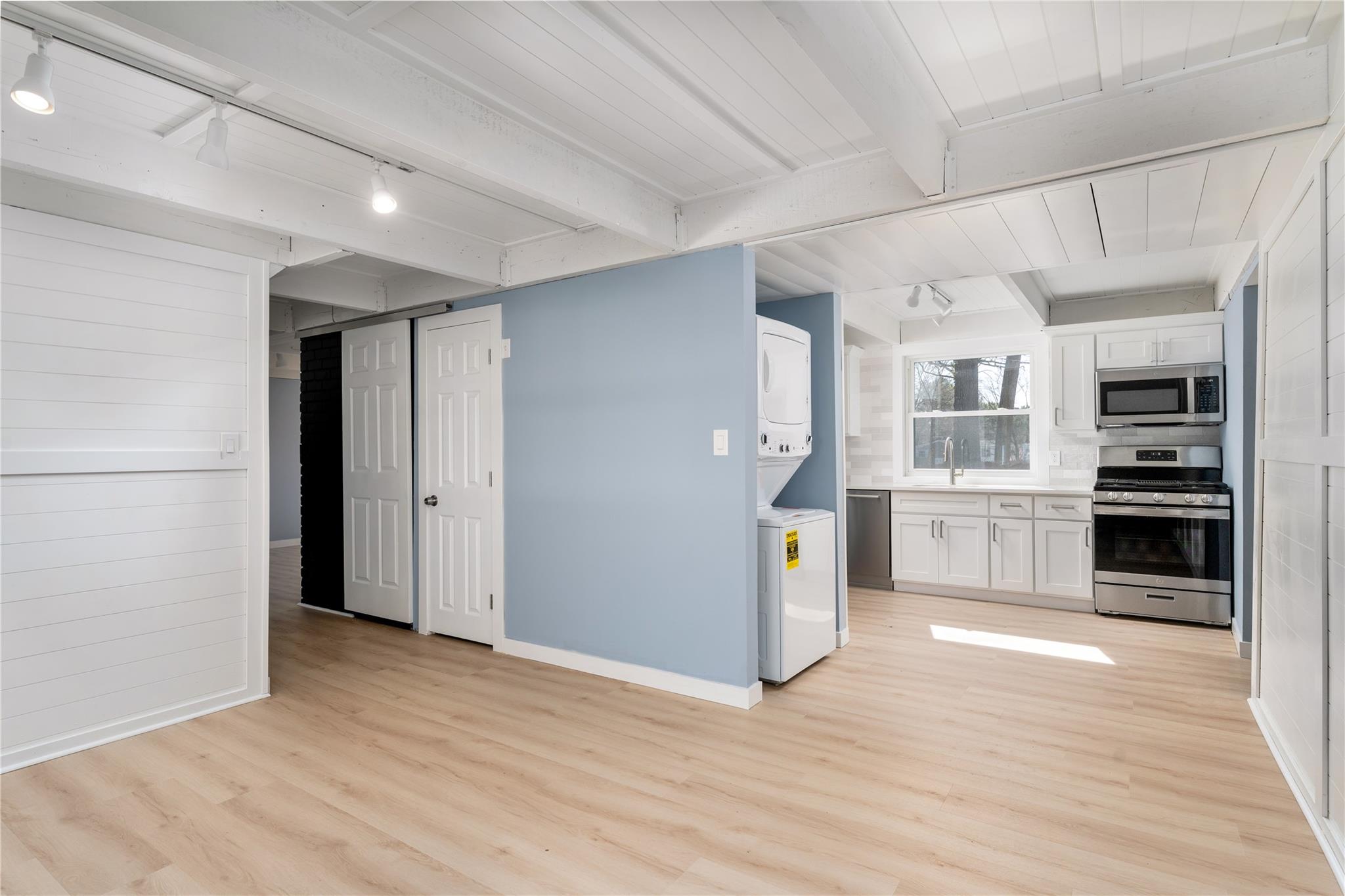 81 University Heights Drive, Stony Brook, New York image 10