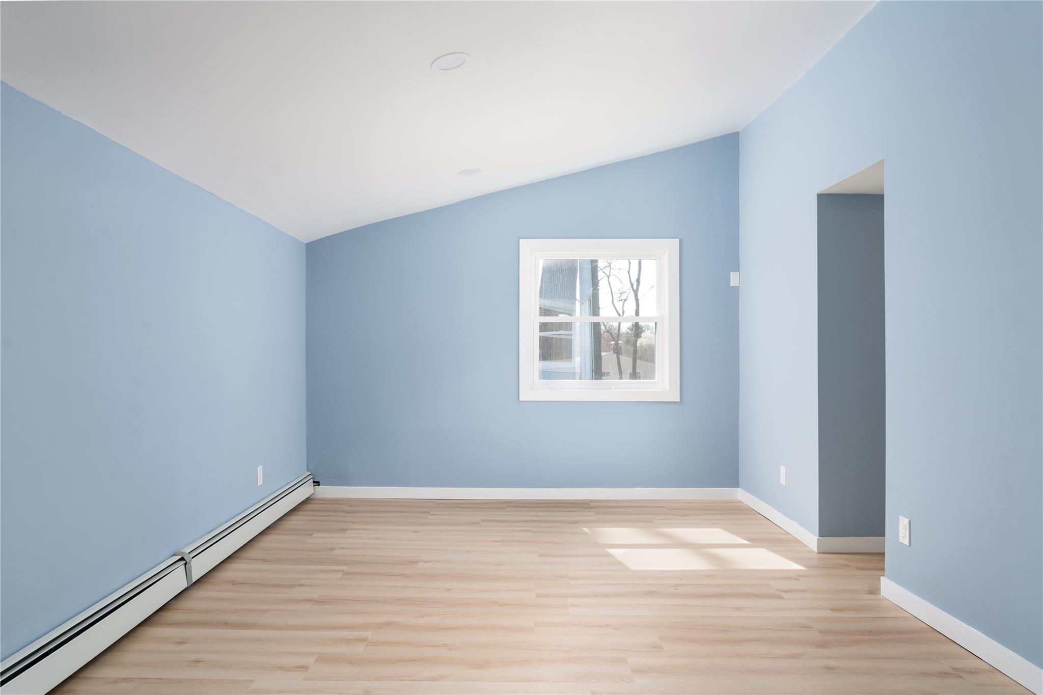 81 University Heights Drive, Stony Brook, New York image 27