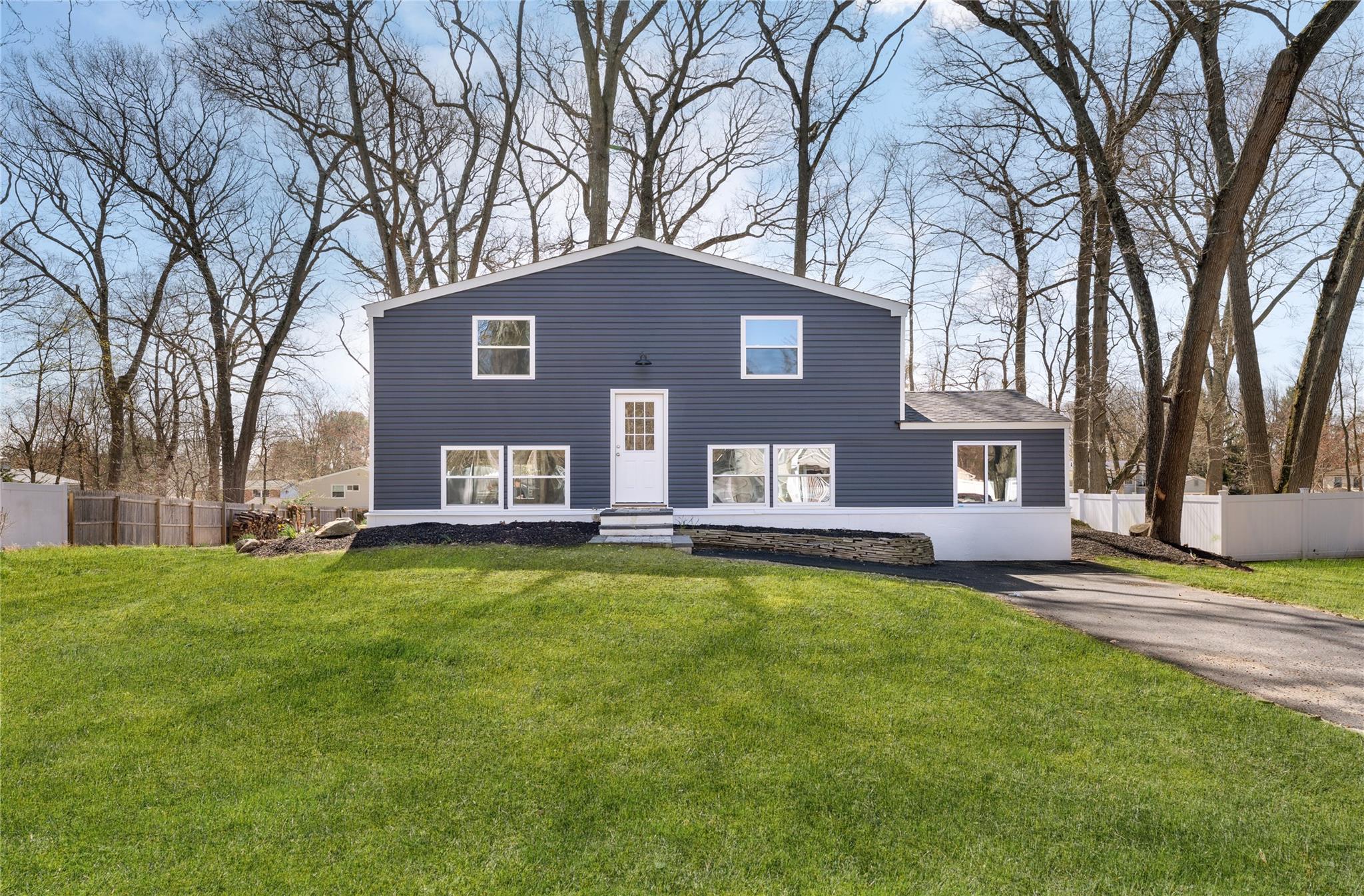 81 University Heights Drive, Stony Brook, New York image 2