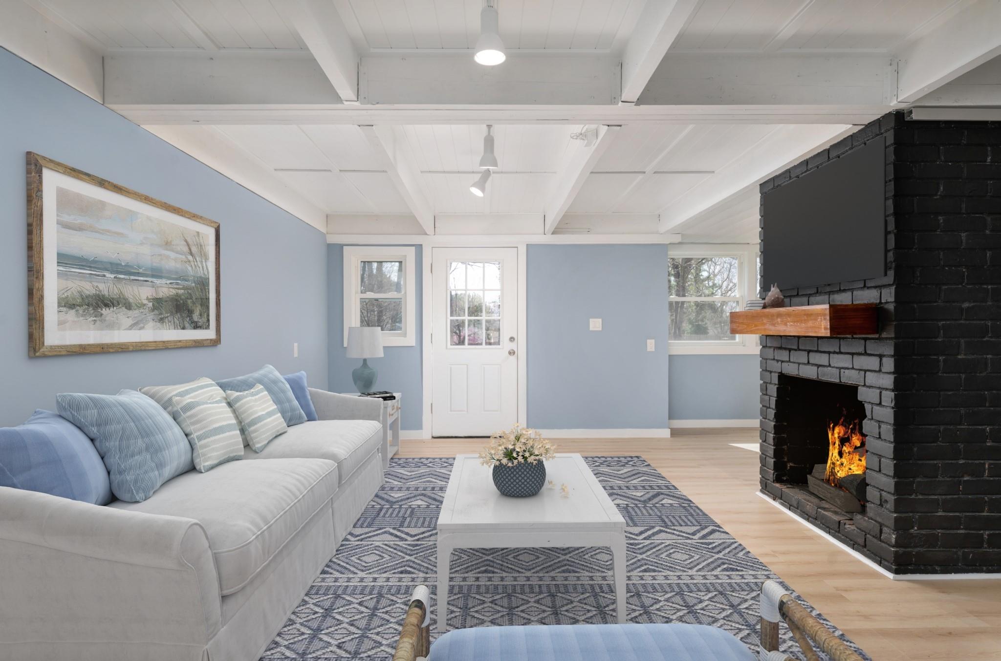 81 University Heights Drive, Stony Brook, New York image 6