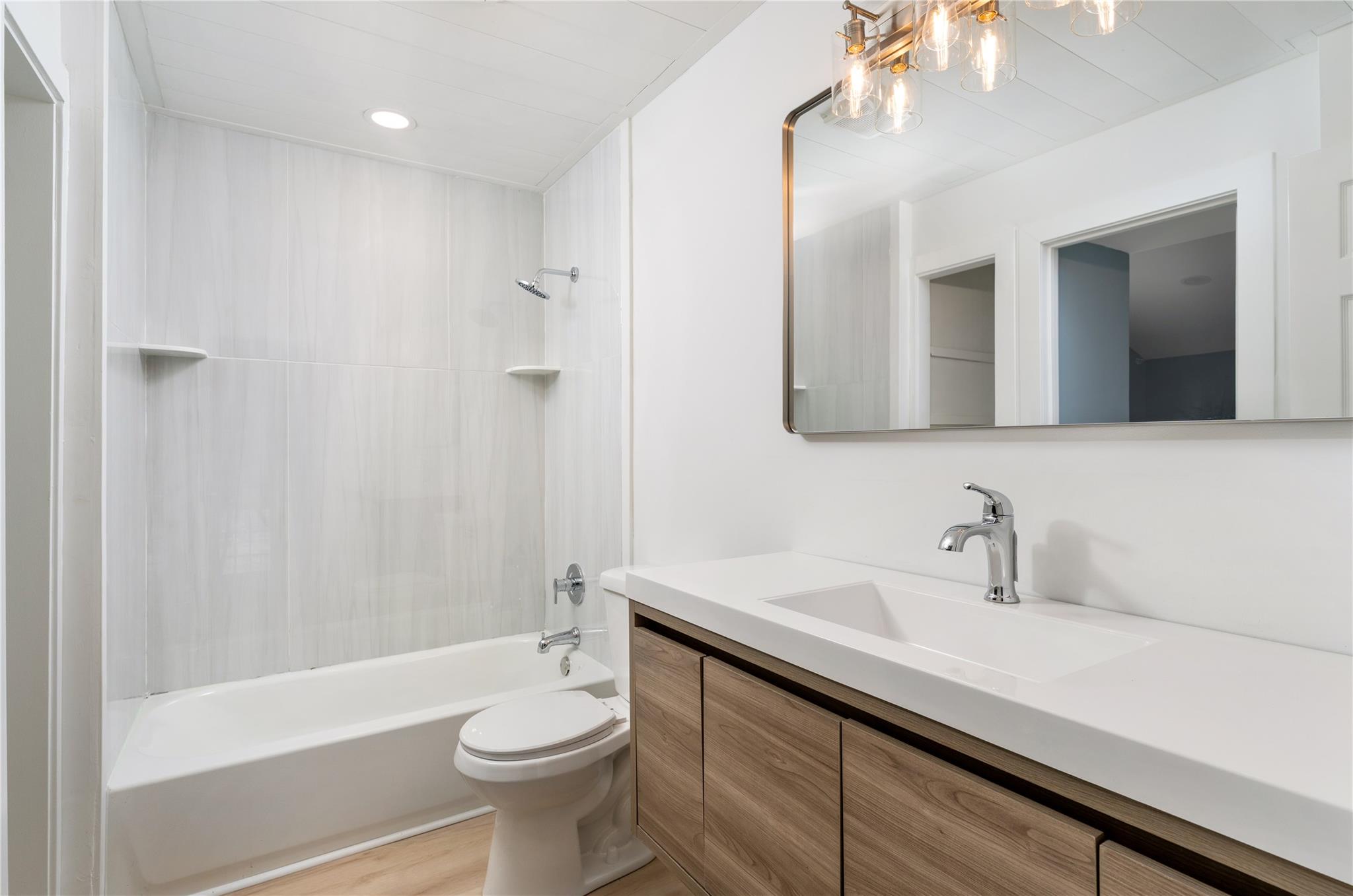 81 University Heights Drive, Stony Brook, New York image 24