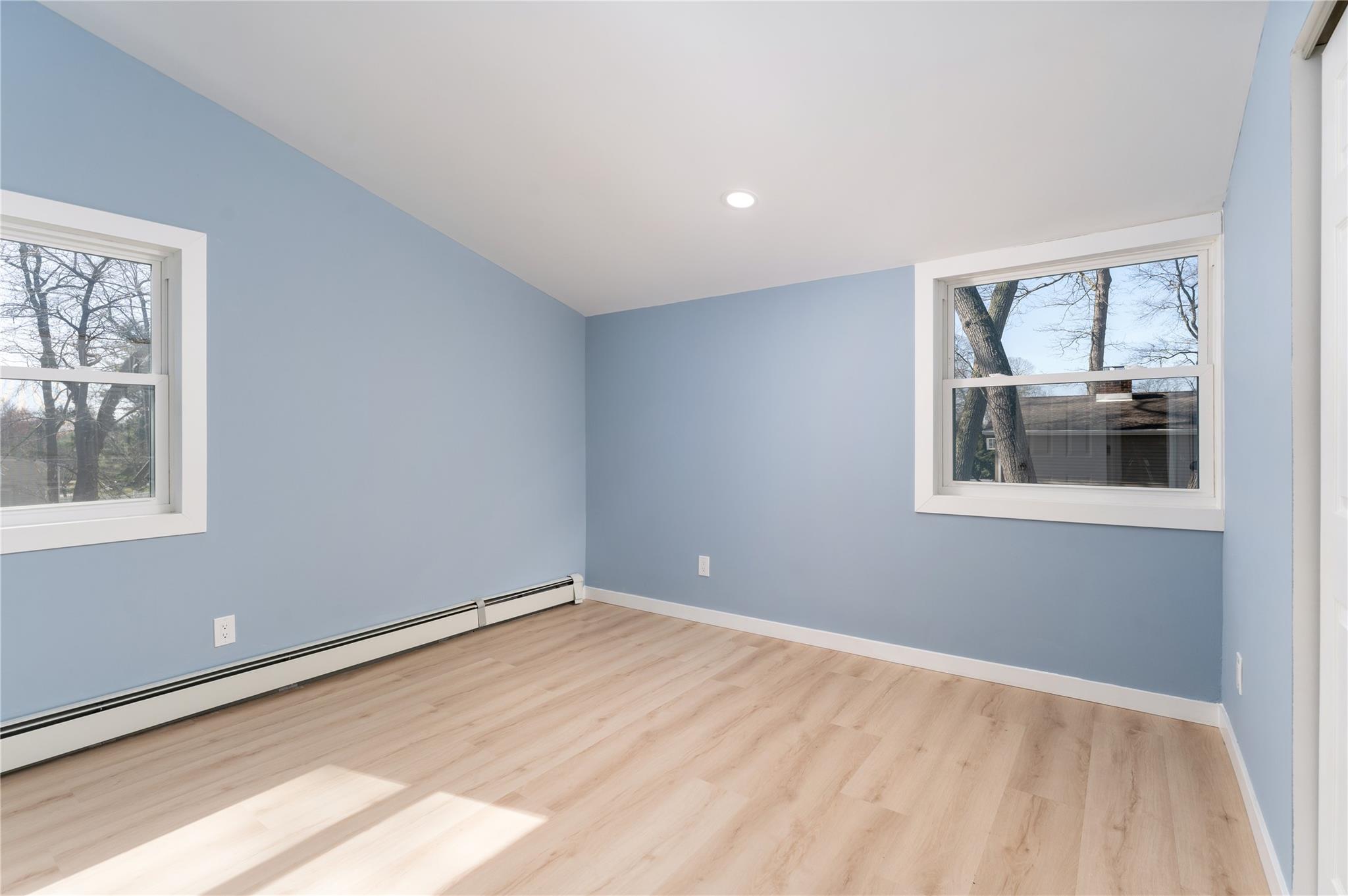 81 University Heights Drive, Stony Brook, New York image 23