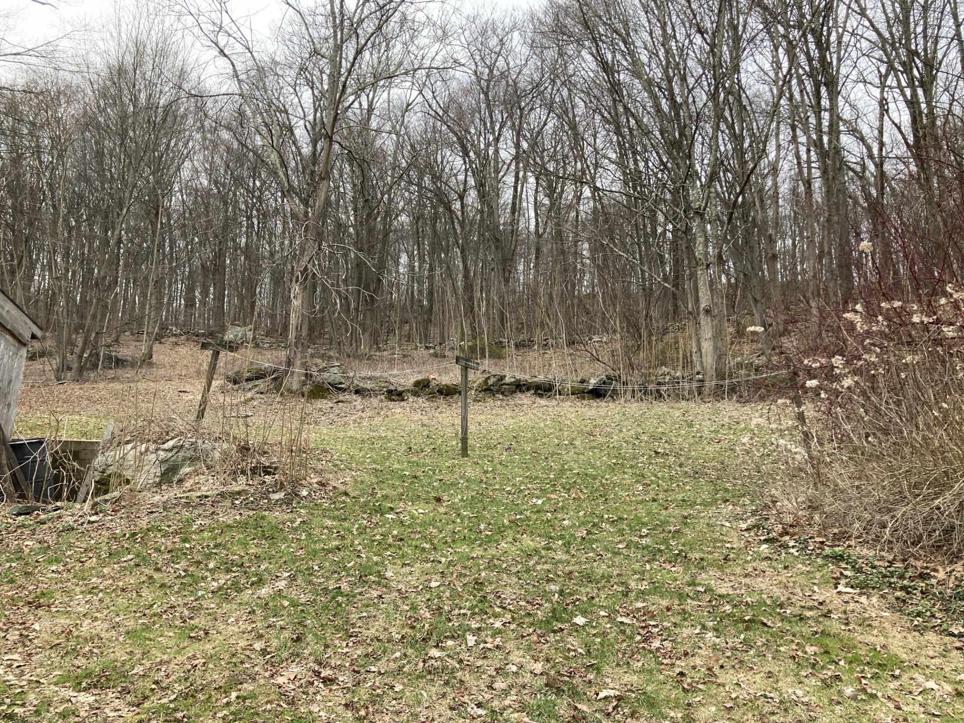 55 Miller Hill Road, Hopewell Junction, New York image 2