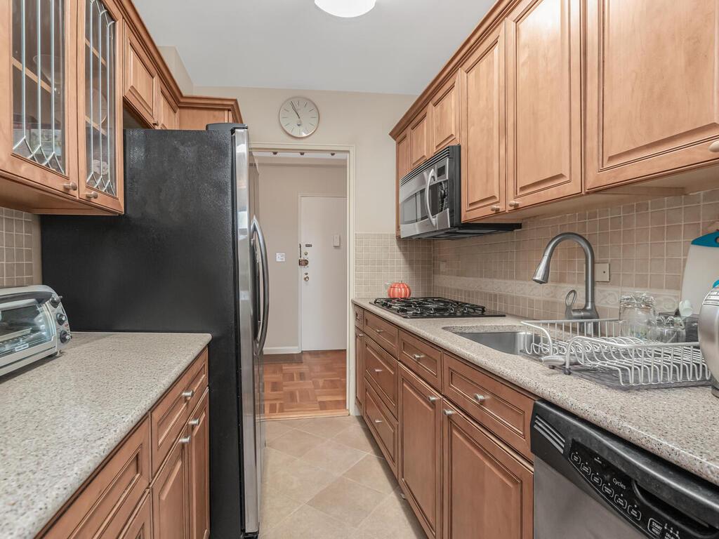 5550 Fieldston Road #8D, Bronx, New York image 8