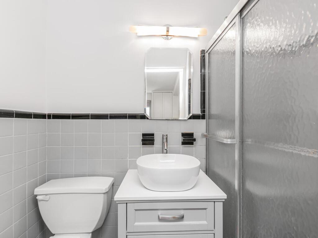 5550 Fieldston Road #8D, Bronx, New York image 14
