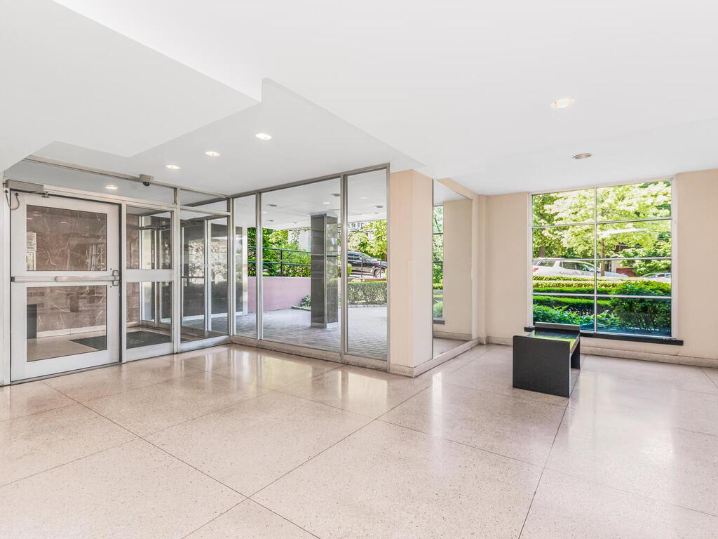 5550 Fieldston Road #8D, Bronx, New York image 16