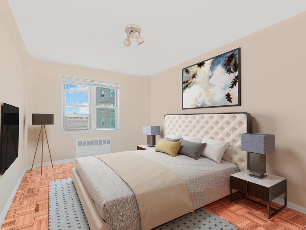 5550 Fieldston Road #8D, Bronx, New York image 10