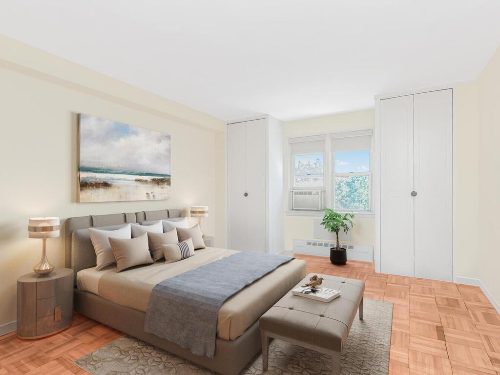 5550 Fieldston Road #8D, Bronx, New York image 12