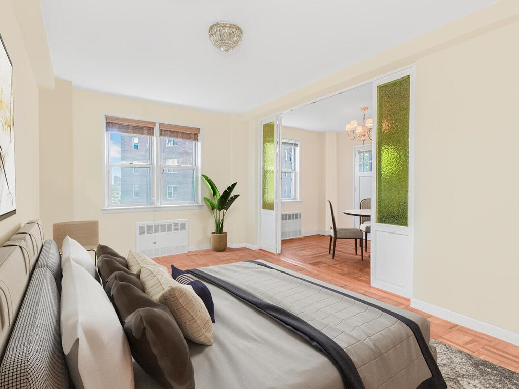 5550 Fieldston Road #8D, Bronx, New York image 11