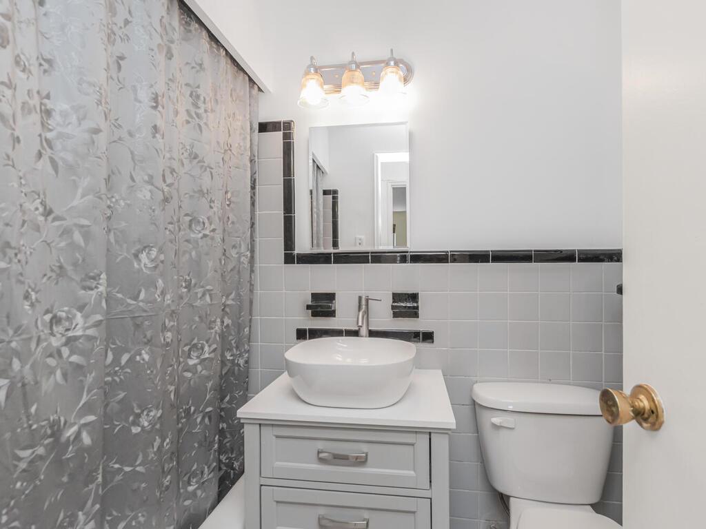 5550 Fieldston Road #8D, Bronx, New York image 13