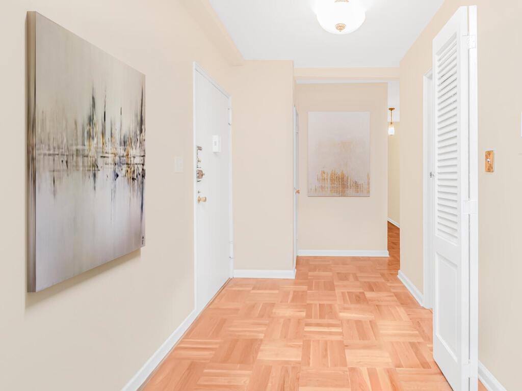 5550 Fieldston Road #8D, Bronx, New York image 5