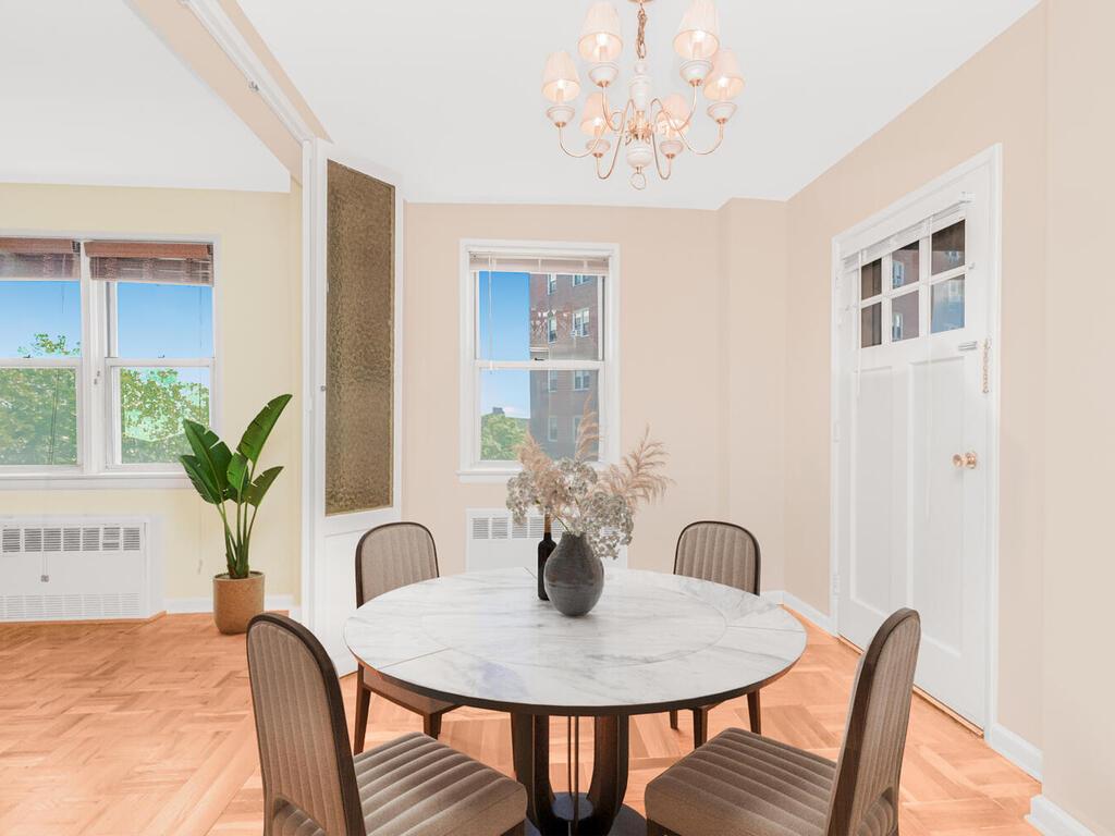 5550 Fieldston Road #8D, Bronx, New York image 6