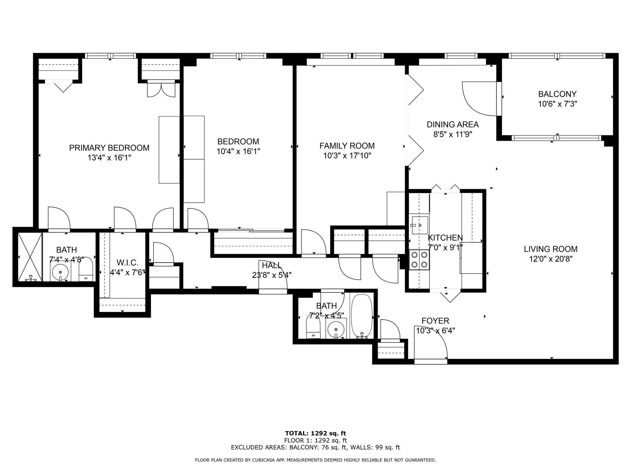 5550 Fieldston Road #8D, Bronx, New York image 20