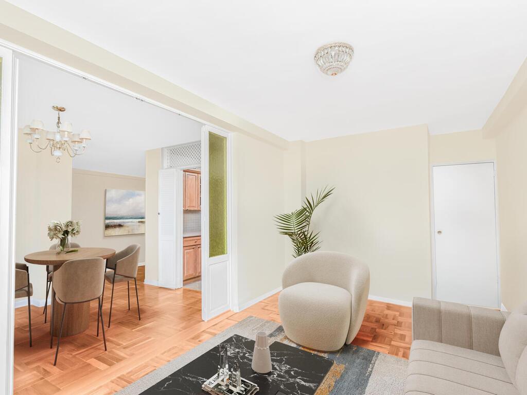 5550 Fieldston Road #8D, Bronx, New York image 4