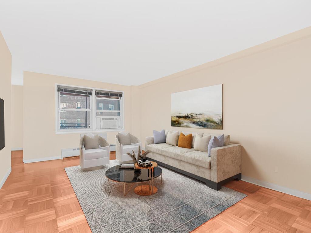 5550 Fieldston Road #8D, Bronx, New York image 3