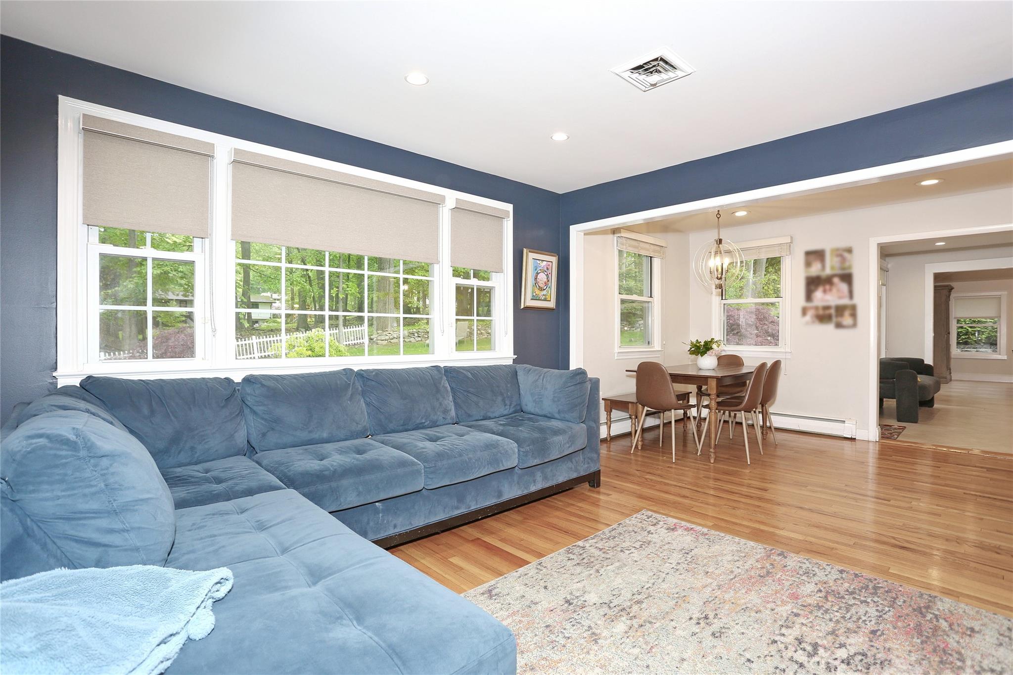 18 Oakwood Terrace, Spring Valley, New York image 11
