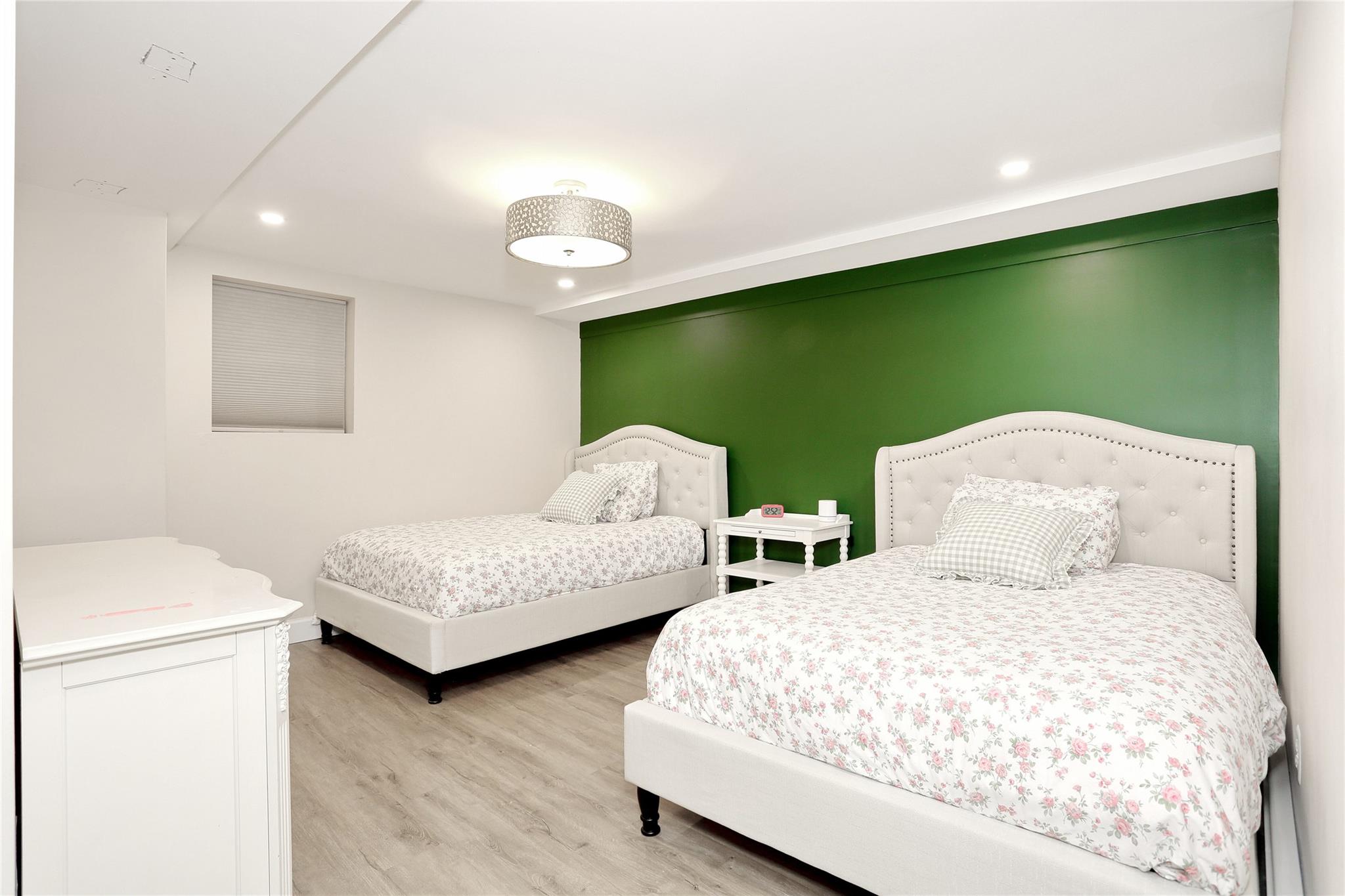 18 Oakwood Terrace, Spring Valley, New York image 29