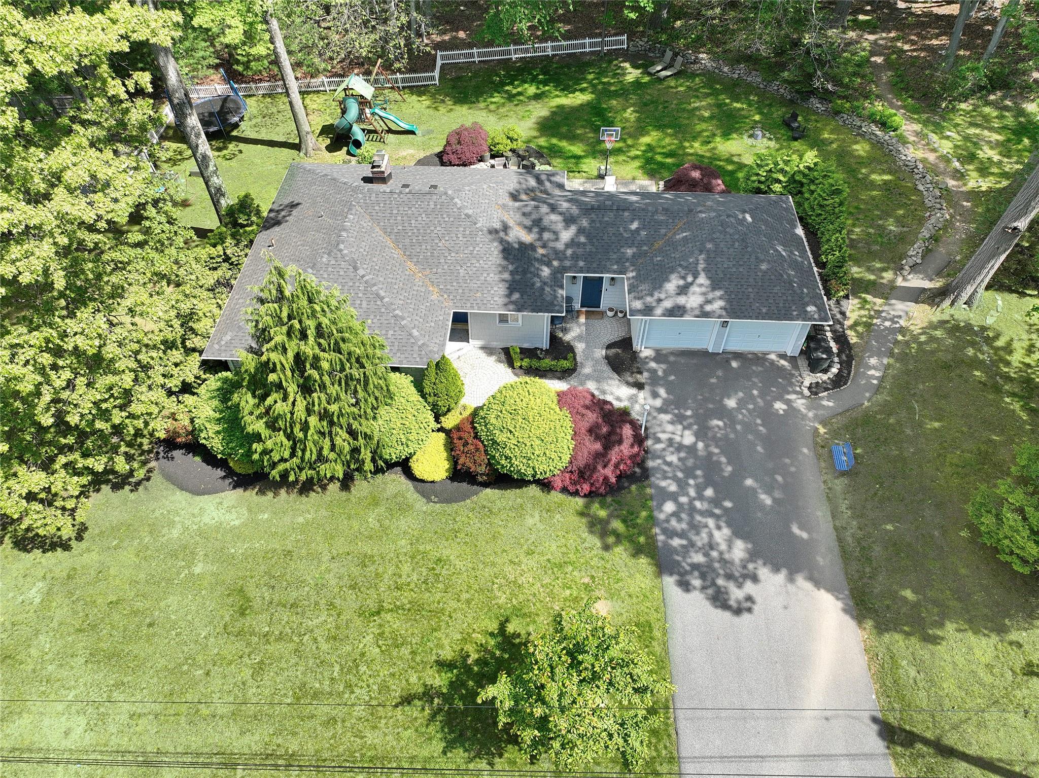 18 Oakwood Terrace, Spring Valley, New York image 1