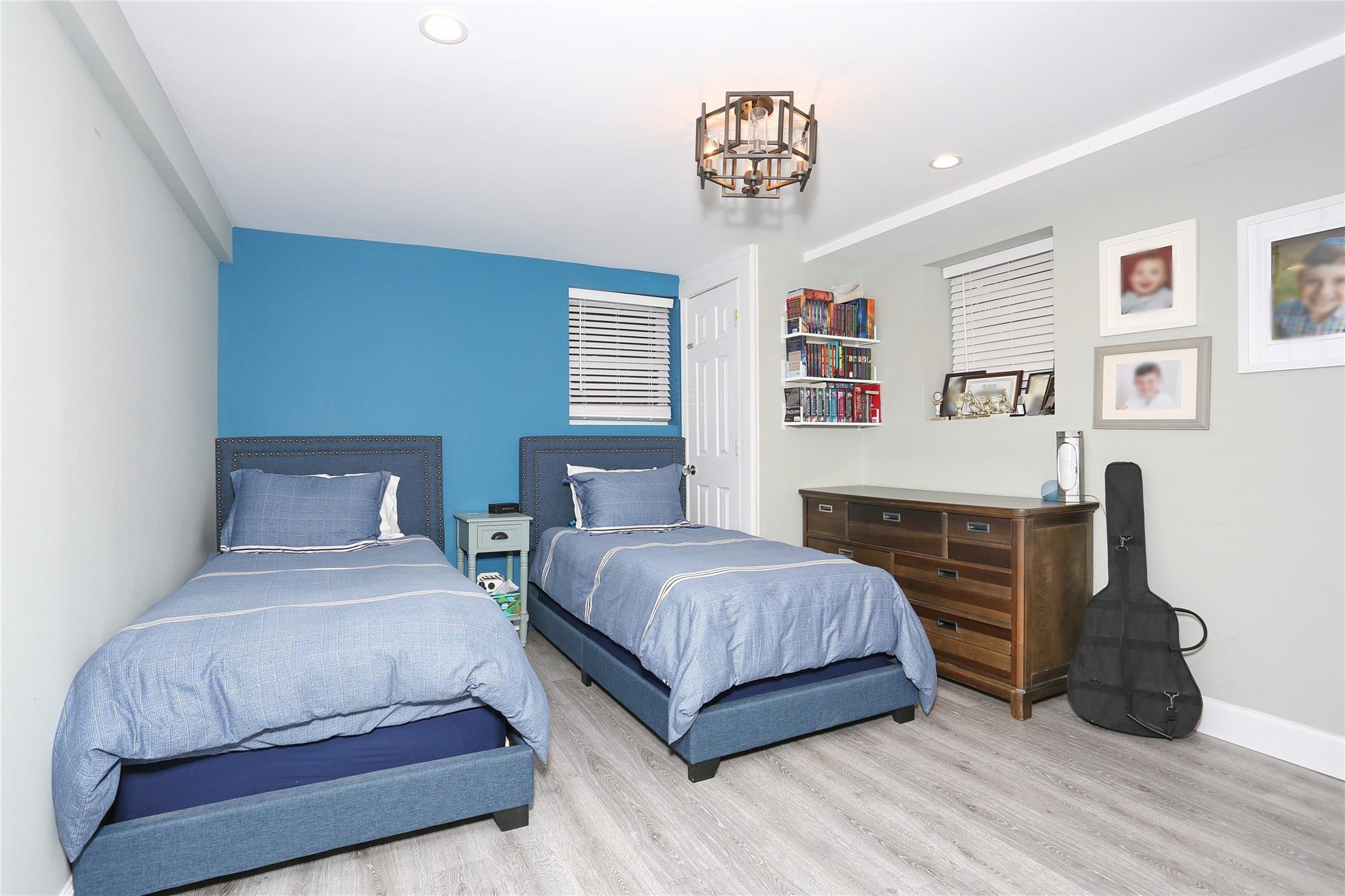 18 Oakwood Terrace, Spring Valley, New York image 28
