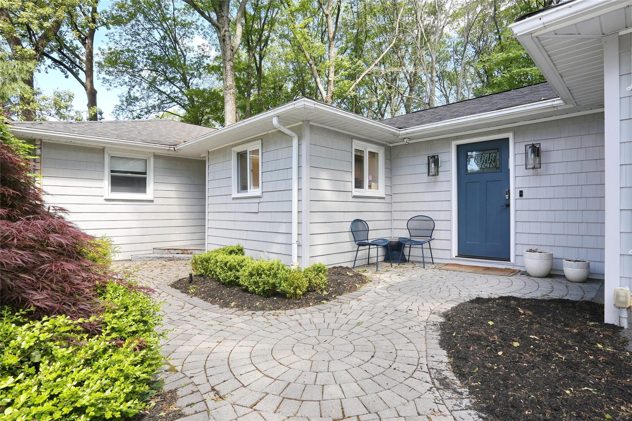18 Oakwood Terrace, Spring Valley, New York image 3