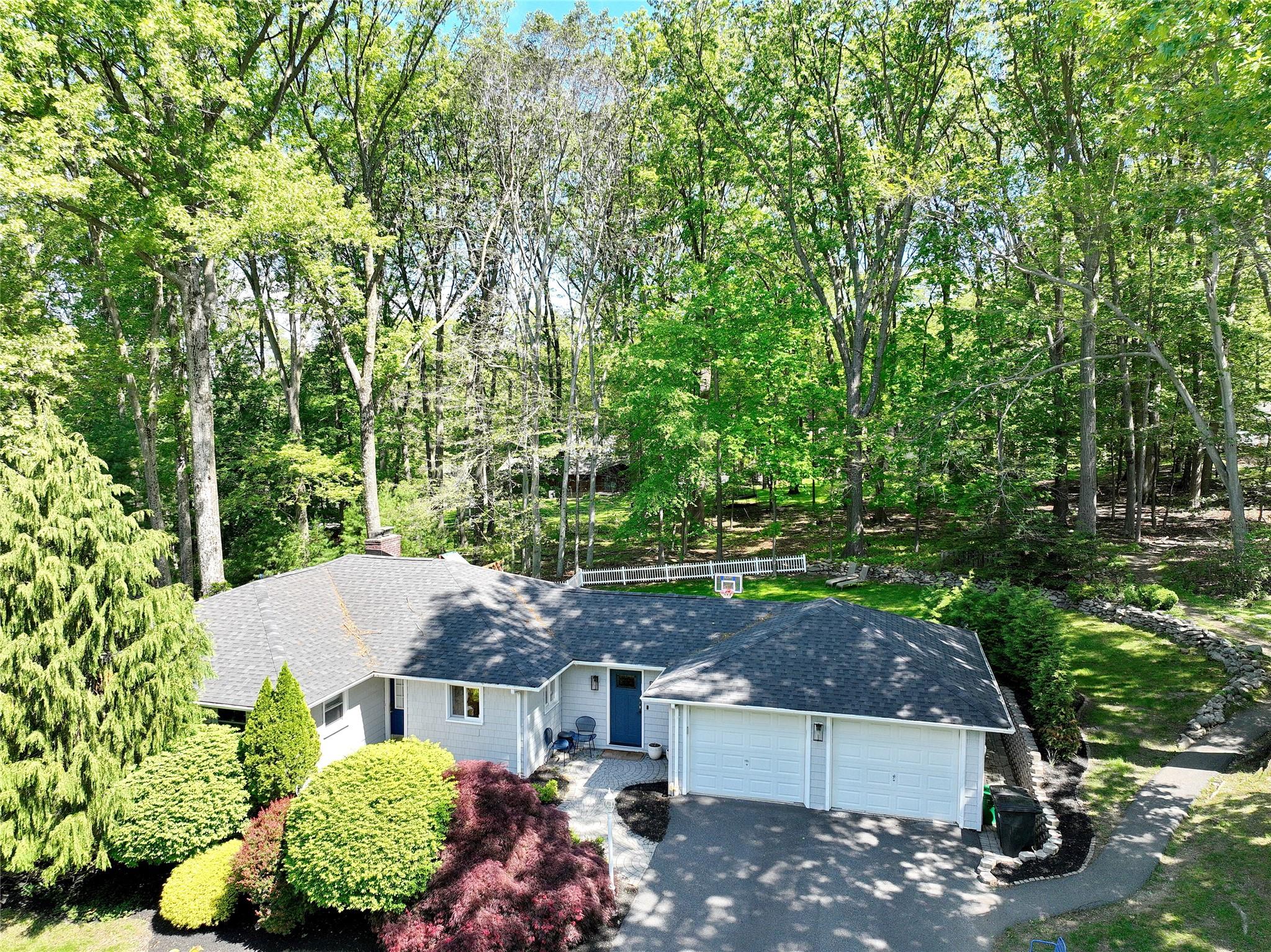 18 Oakwood Terrace, Spring Valley, New York image 2