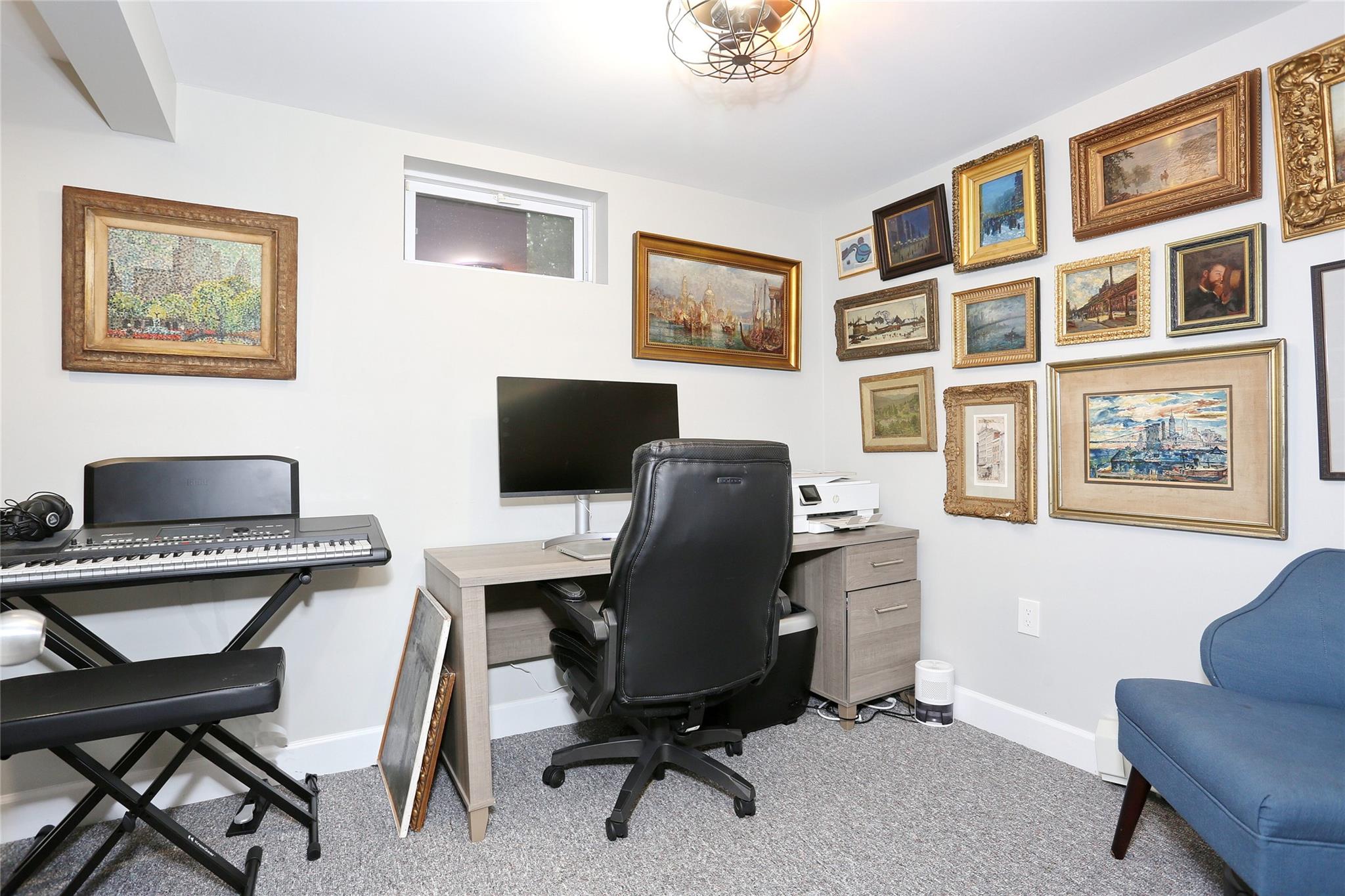 18 Oakwood Terrace, Spring Valley, New York image 30