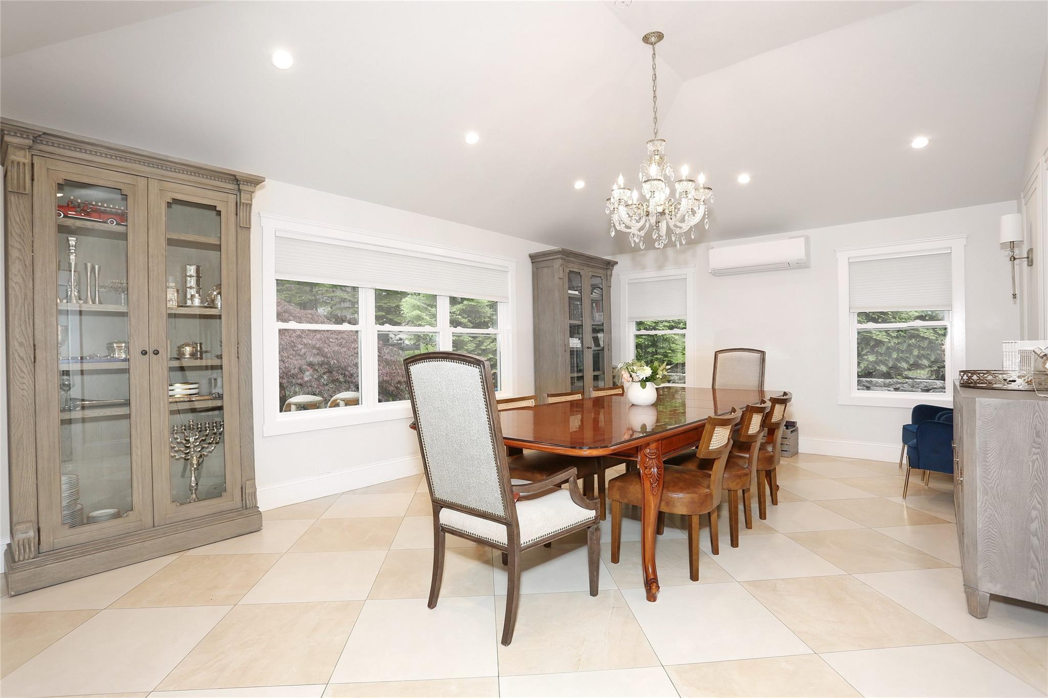 18 Oakwood Terrace, Spring Valley, New York image 7