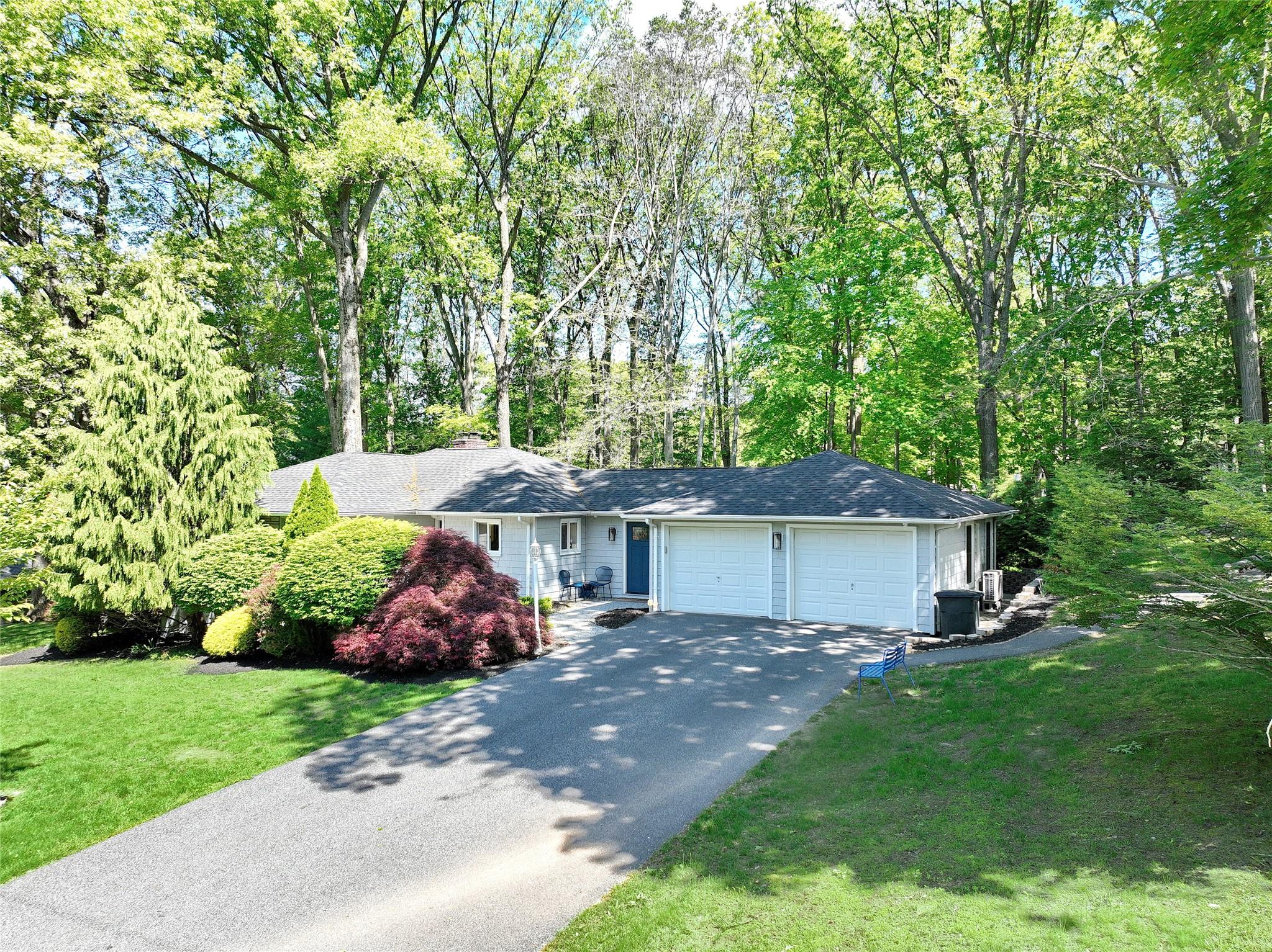 18 Oakwood Terrace, Spring Valley, New York image 41
