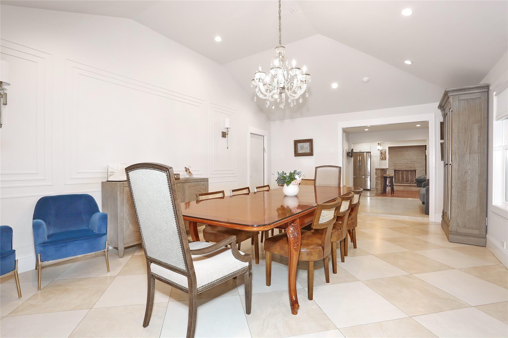 18 Oakwood Terrace, Spring Valley, New York image 8
