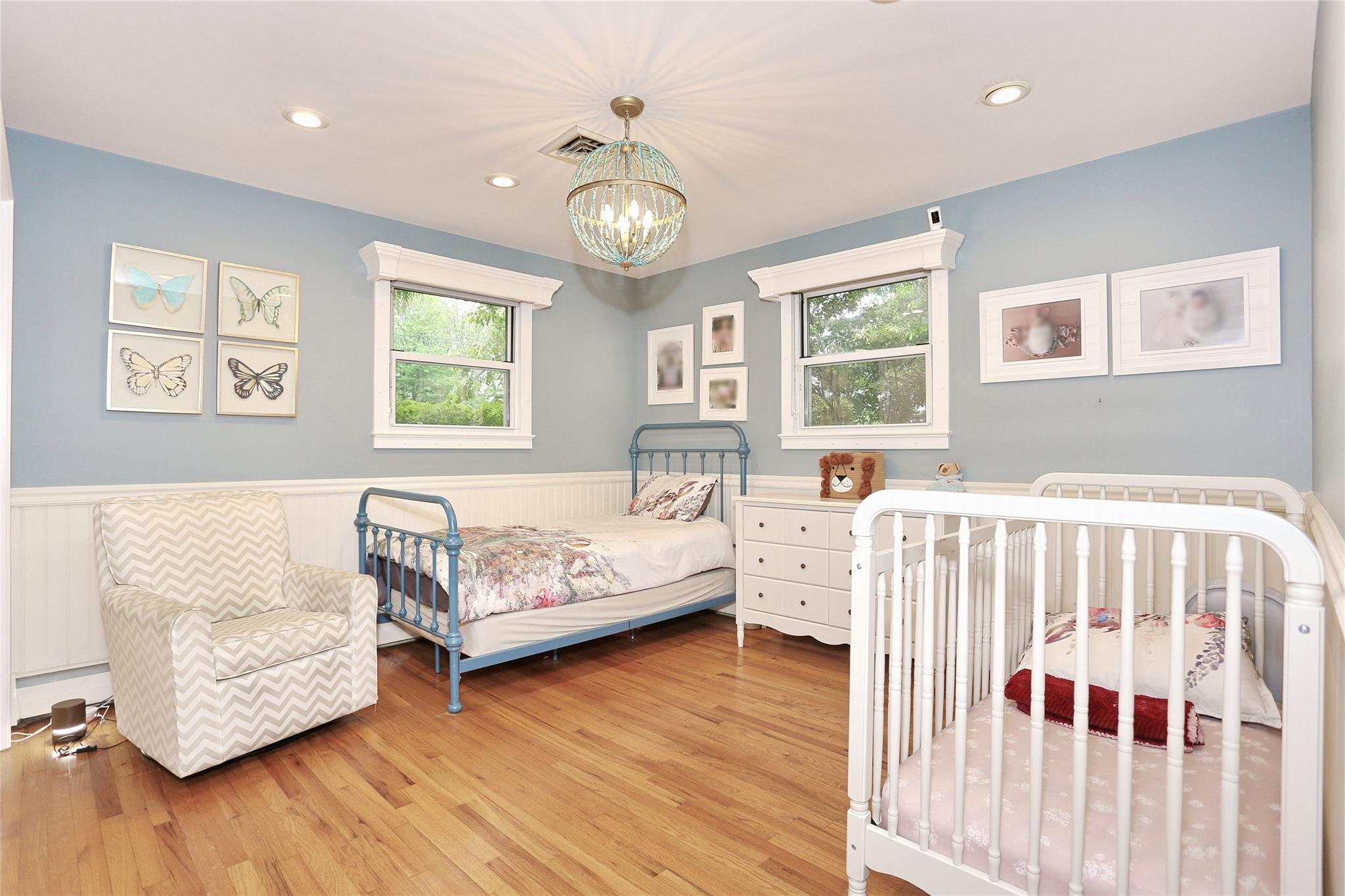 18 Oakwood Terrace, Spring Valley, New York image 19