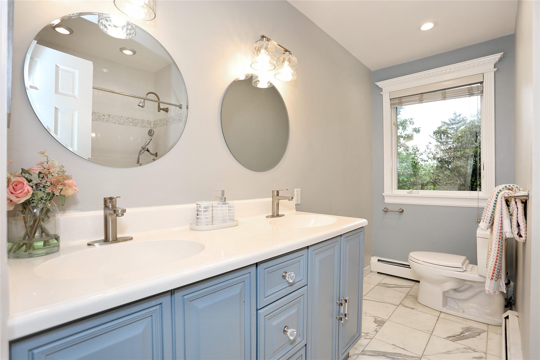 18 Oakwood Terrace, Spring Valley, New York image 21