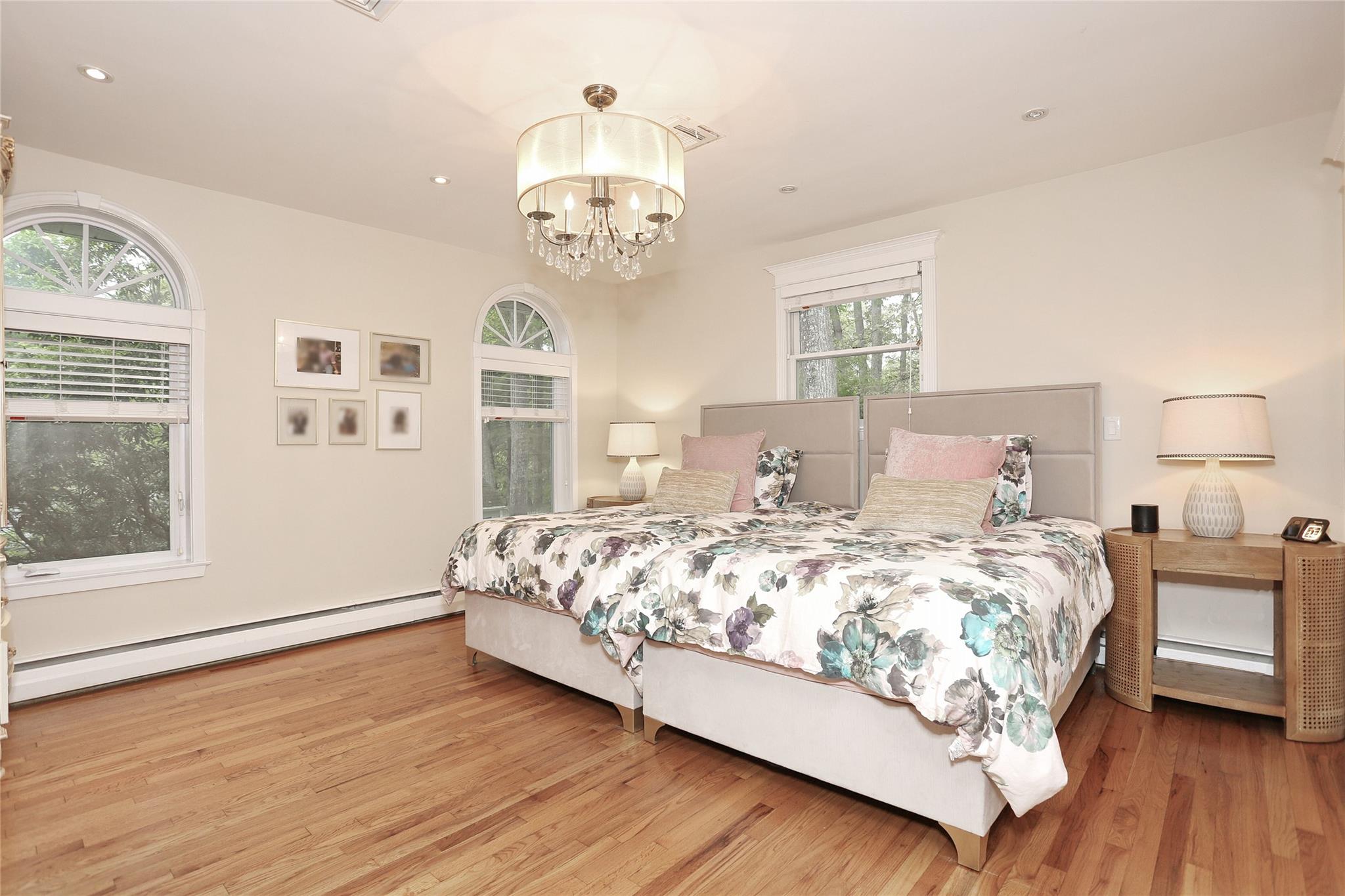 18 Oakwood Terrace, Spring Valley, New York image 16