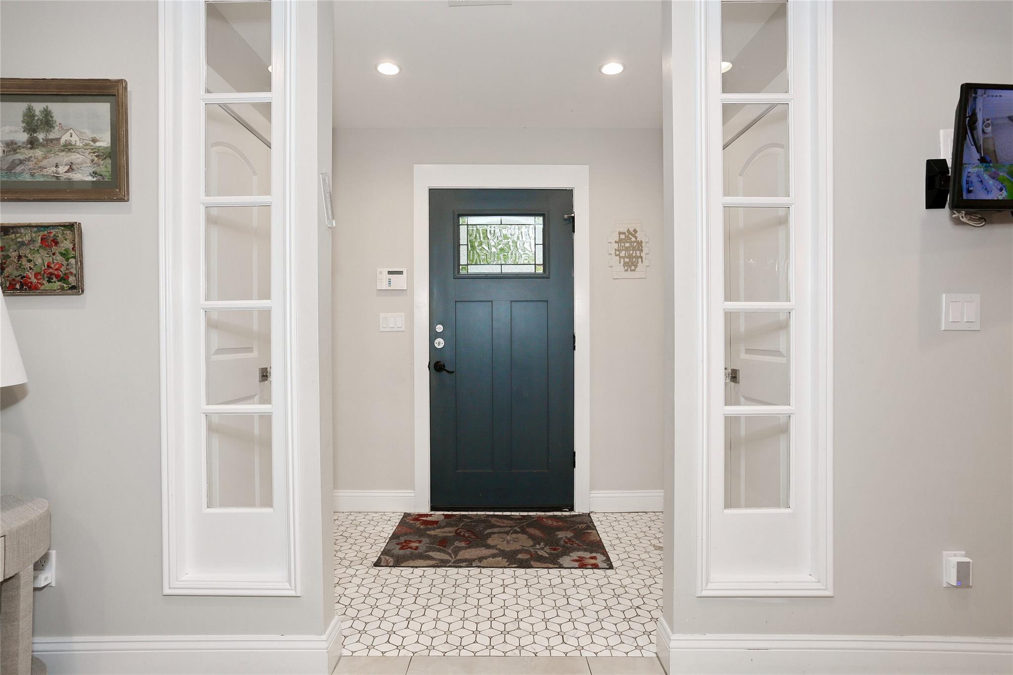 18 Oakwood Terrace, Spring Valley, New York image 4