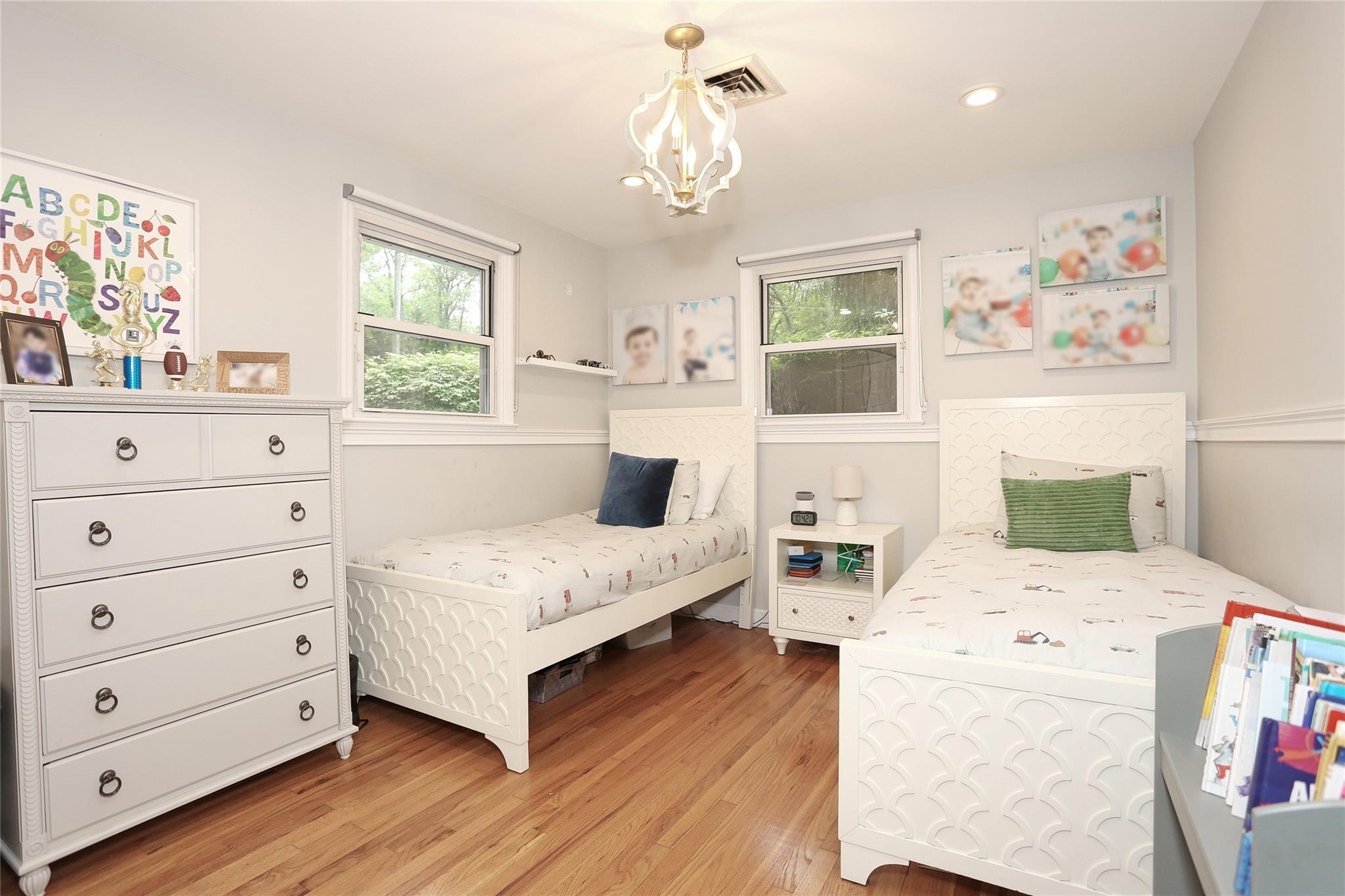 18 Oakwood Terrace, Spring Valley, New York image 18
