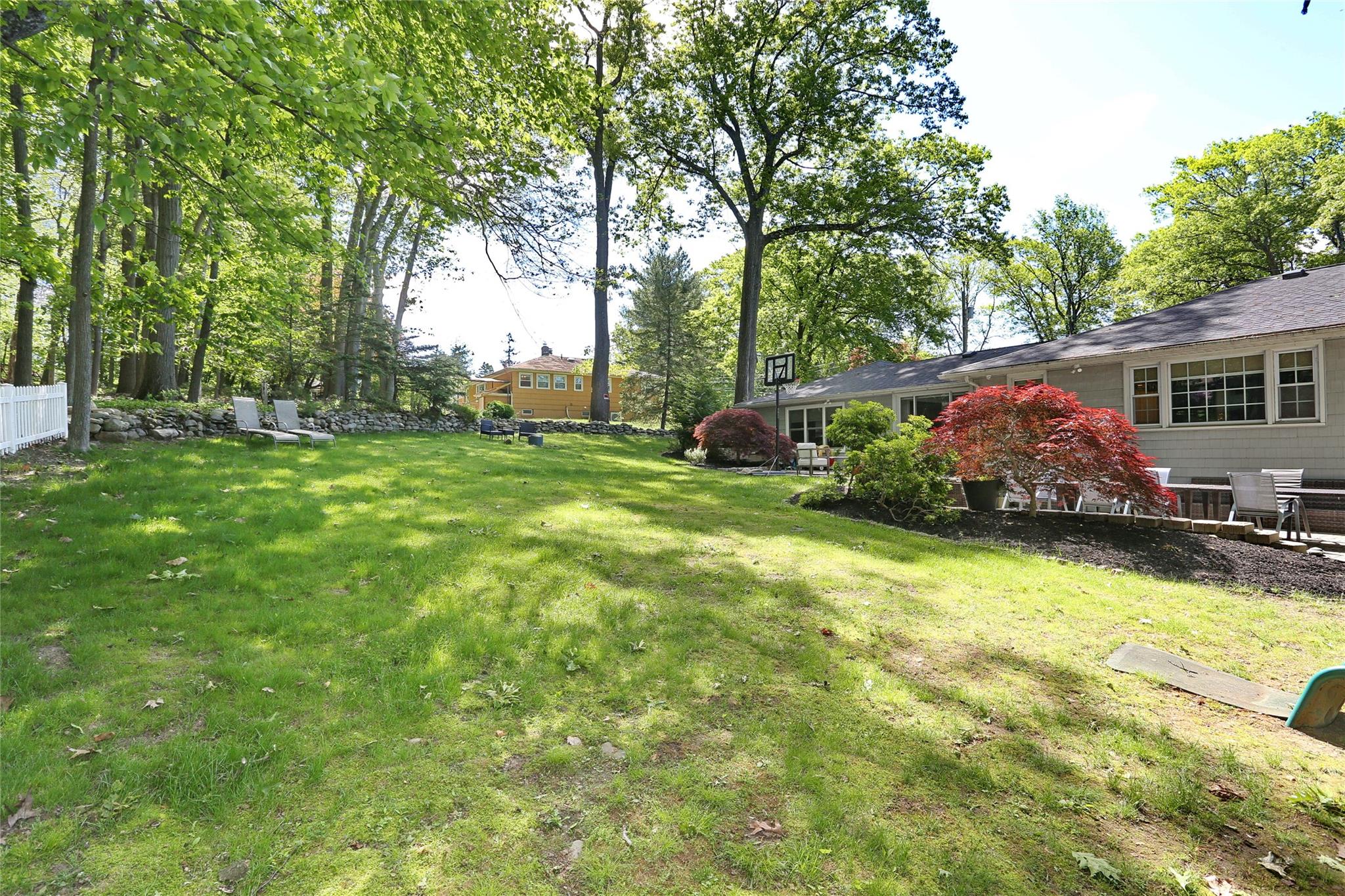 18 Oakwood Terrace, Spring Valley, New York image 34