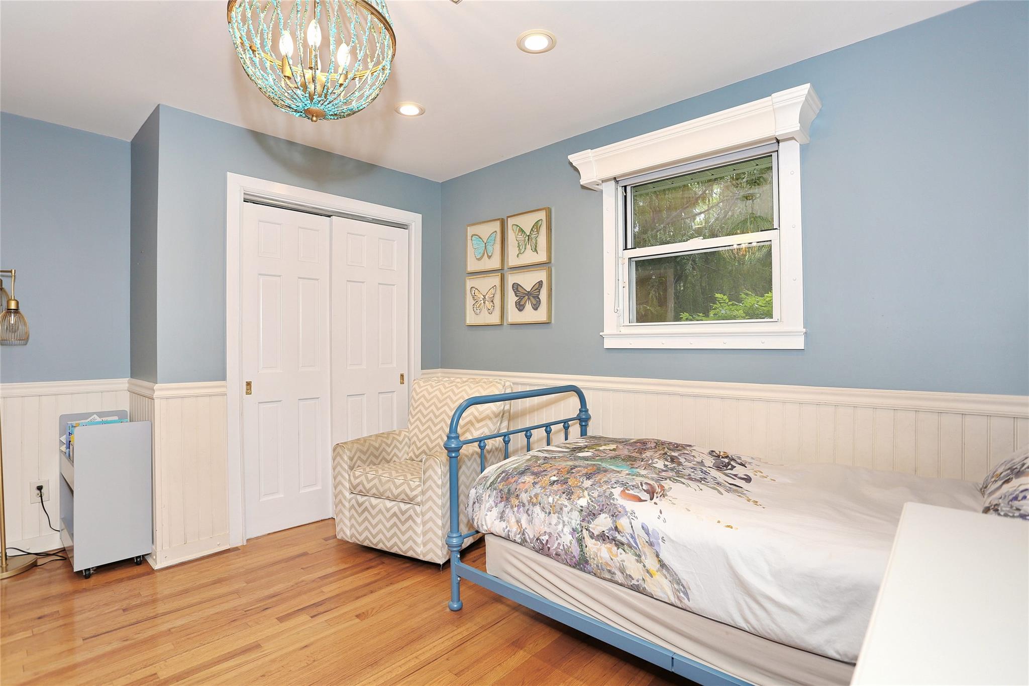 18 Oakwood Terrace, Spring Valley, New York image 20