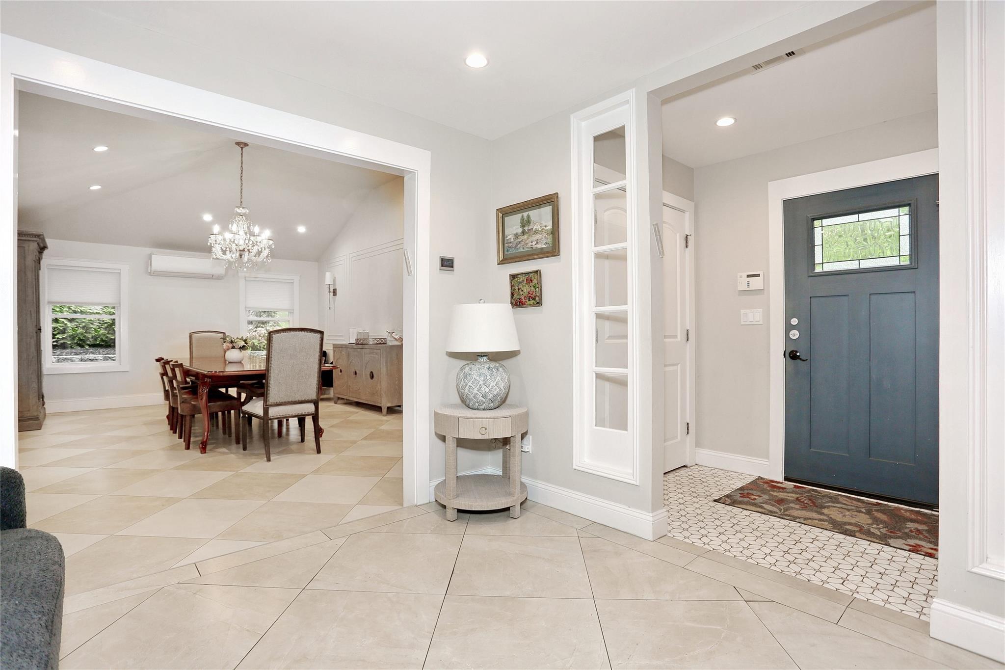 18 Oakwood Terrace, Spring Valley, New York image 5