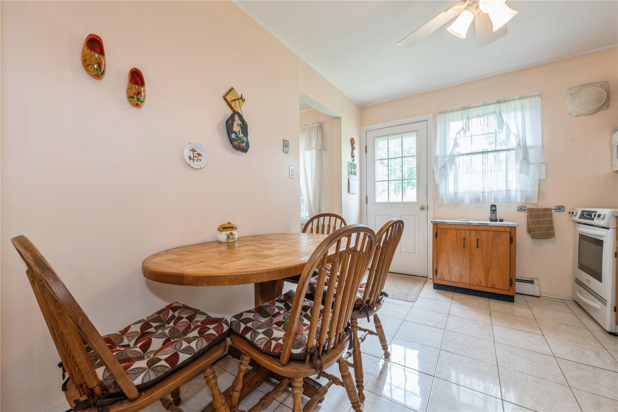 2443 Hampton Street, East Meadow, New York image 7