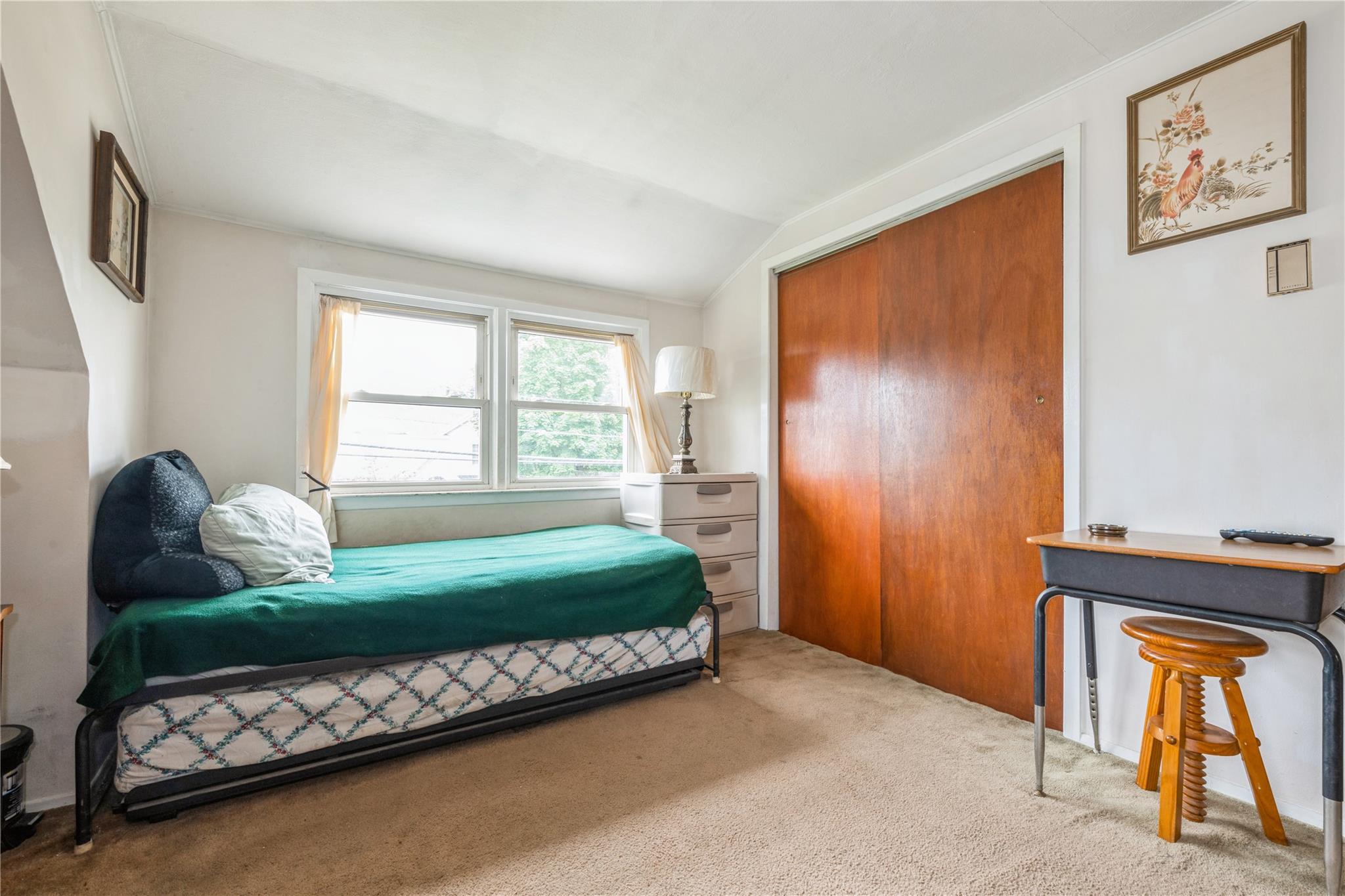 2443 Hampton Street, East Meadow, New York image 13
