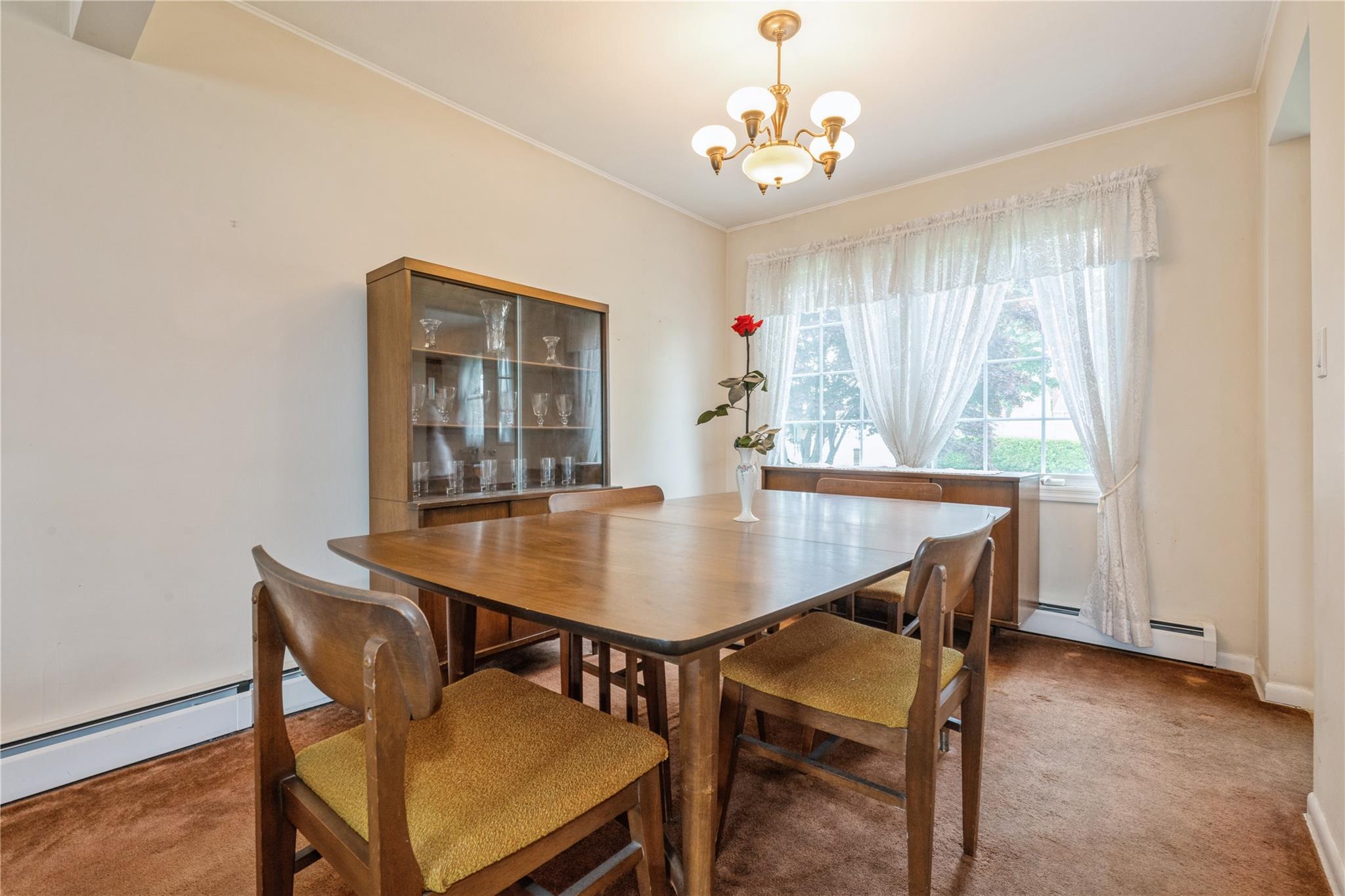 2443 Hampton Street, East Meadow, New York image 5