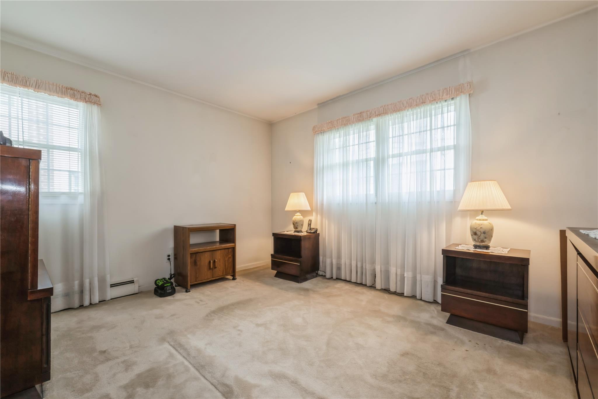 2443 Hampton Street, East Meadow, New York image 9