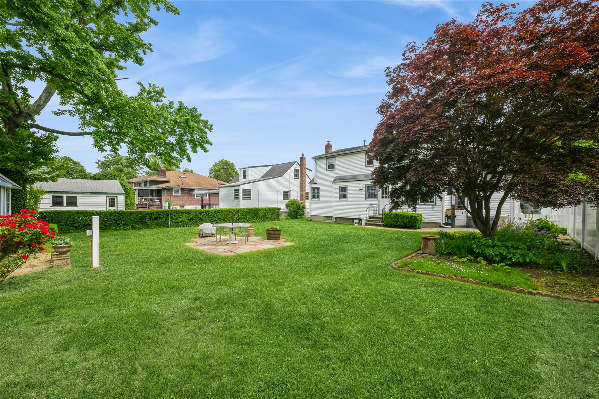 2443 Hampton Street, East Meadow, New York image 19