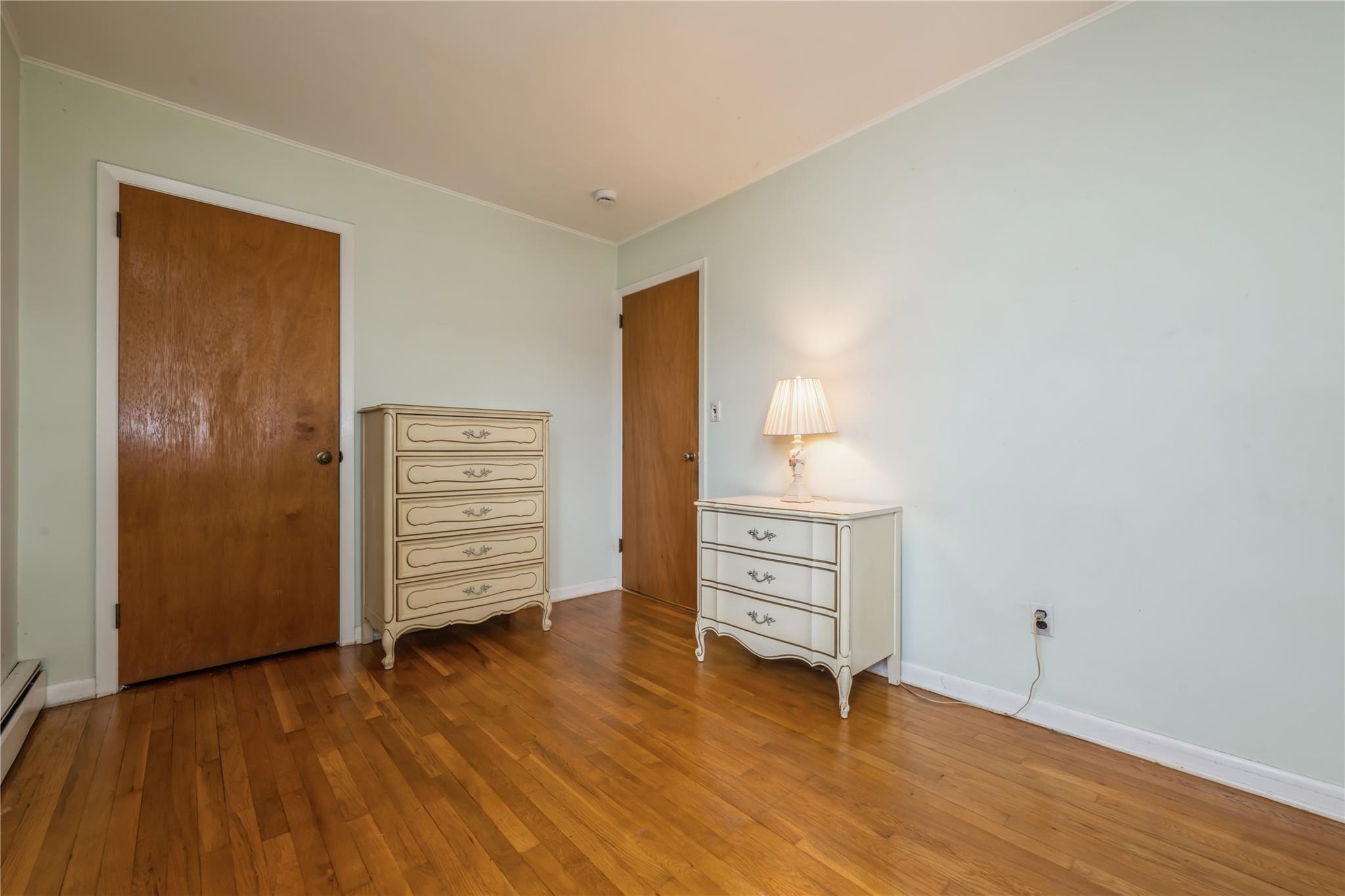 2443 Hampton Street, East Meadow, New York image 10